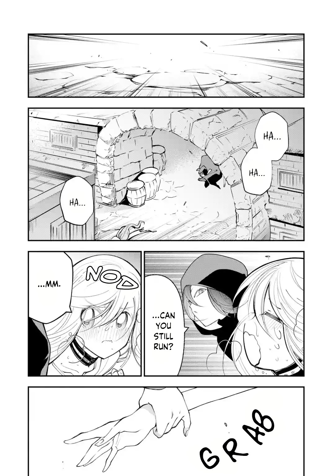 Page 6 of Chapter 5