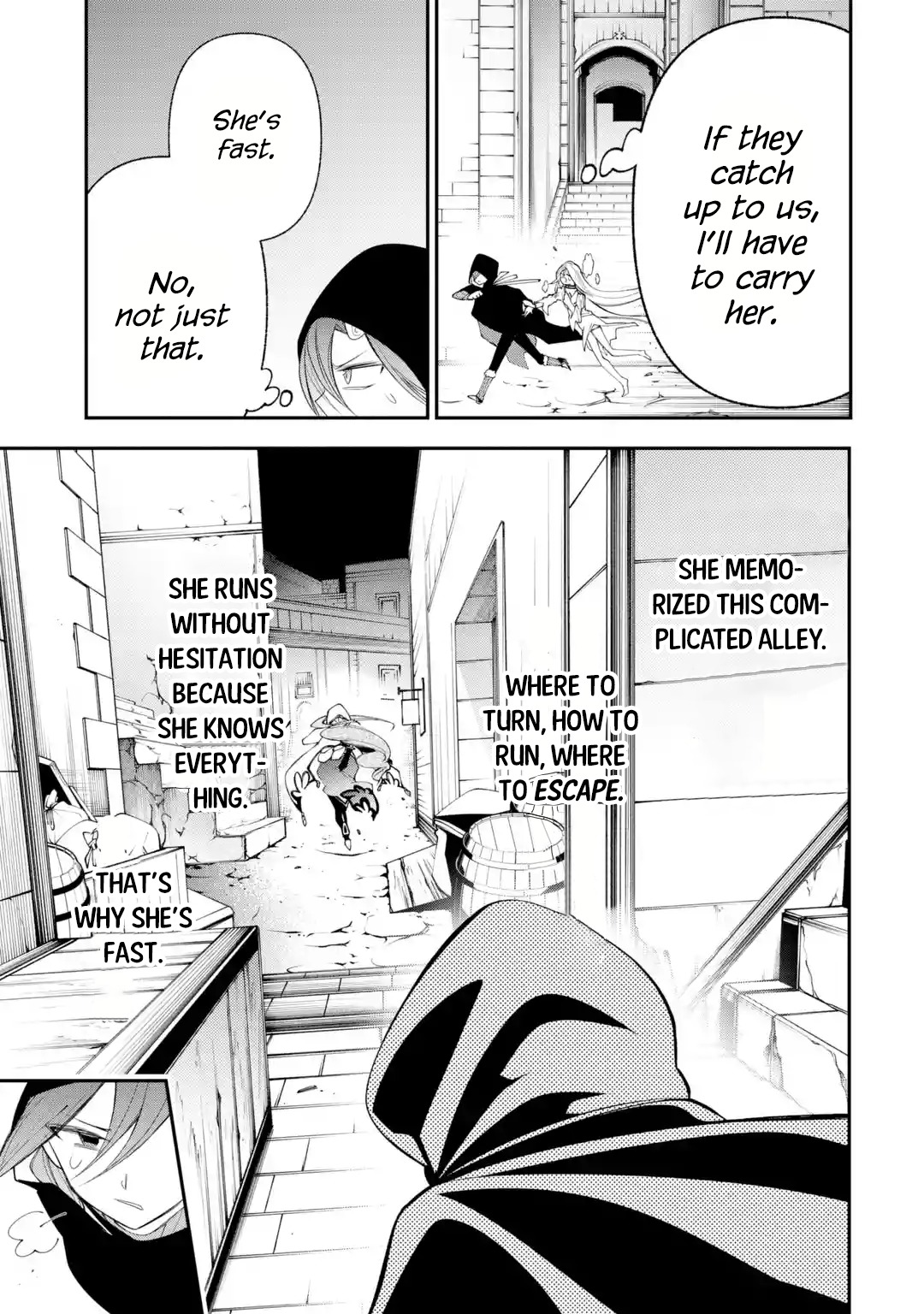 Page 7 of Chapter 5