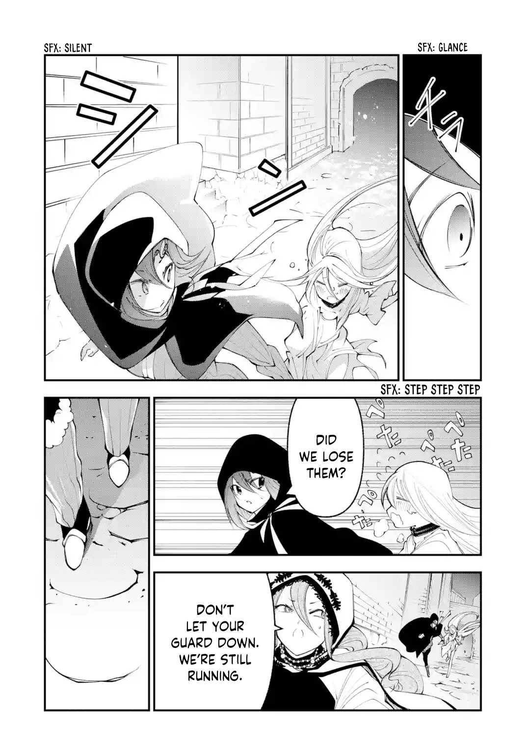 Page 8 of Chapter 5