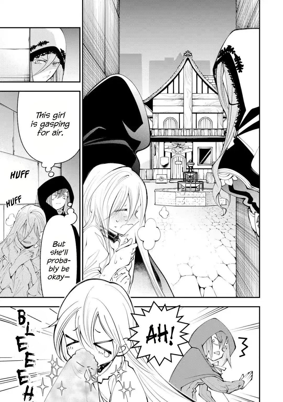 Page 9 of Chapter 5
