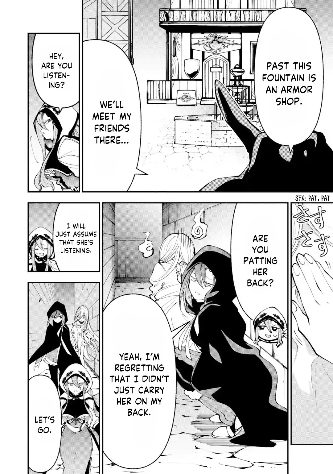 Page 10 of Chapter 5