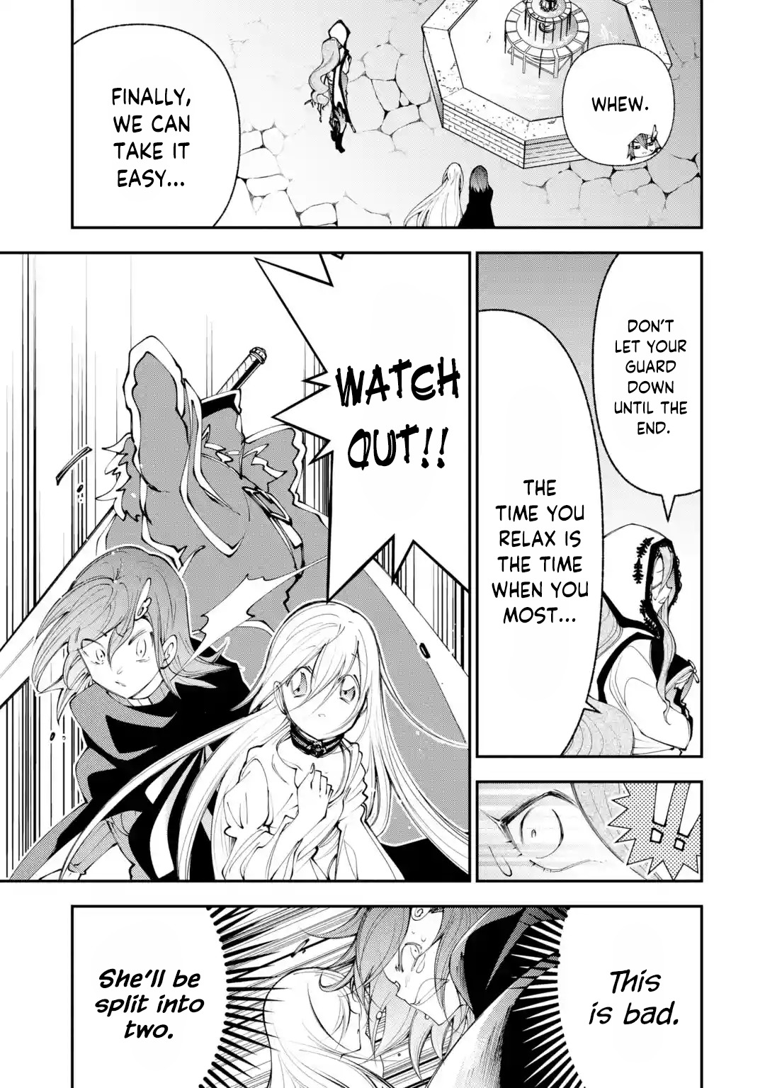 Page 11 of Chapter 5