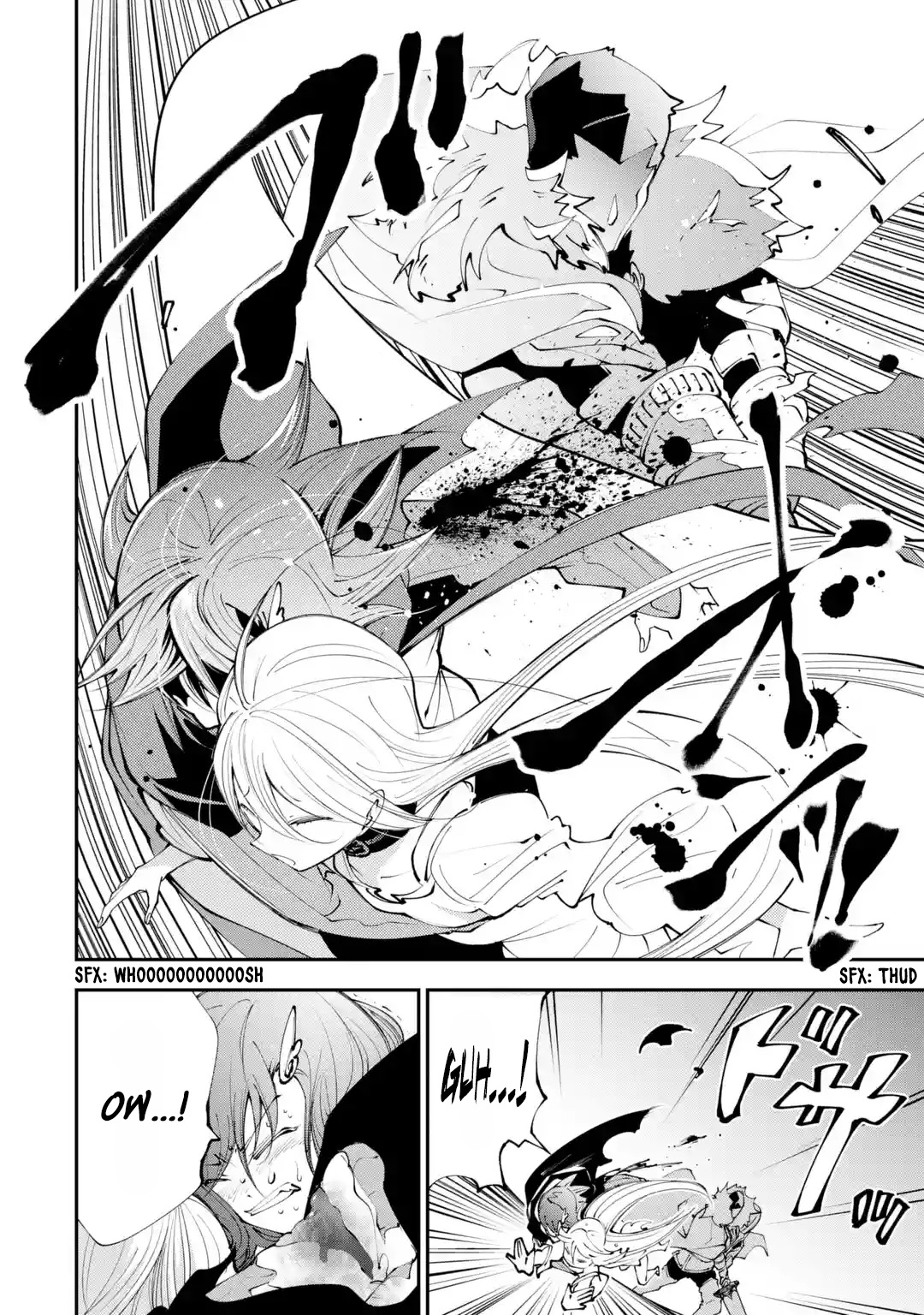 Page 12 of Chapter 5