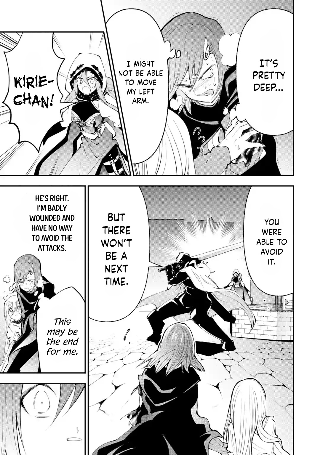 Page 13 of Chapter 5