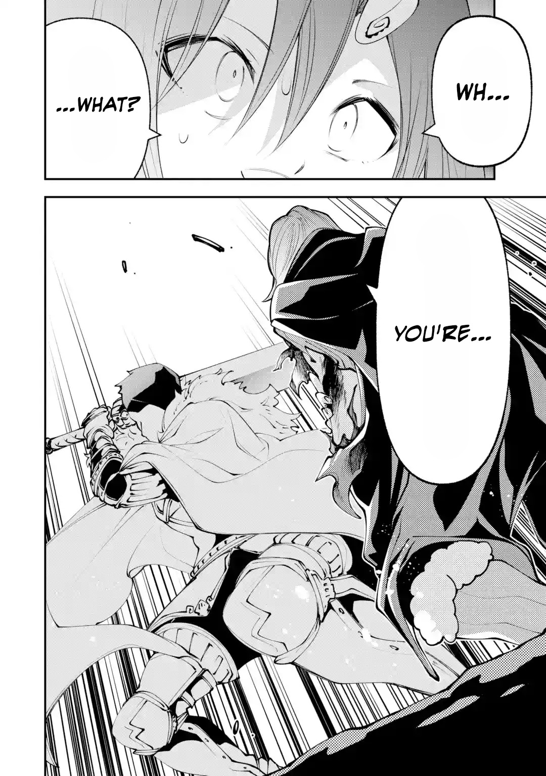 Page 14 of Chapter 5