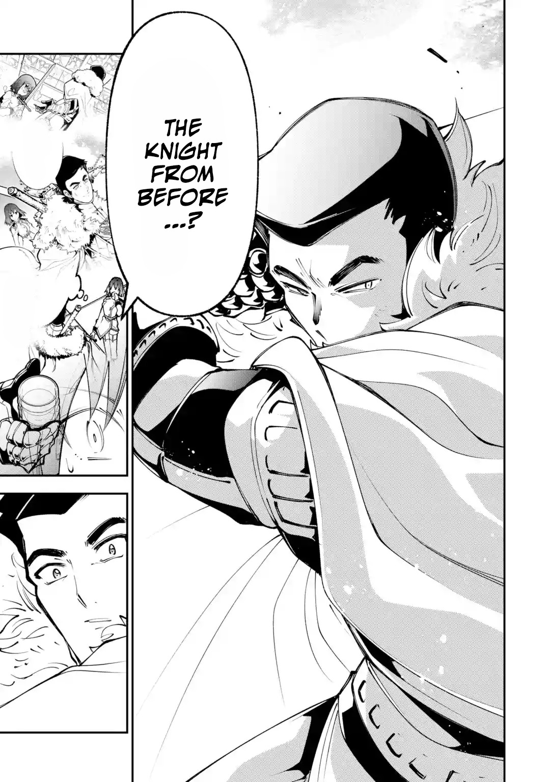 Page 15 of Chapter 5
