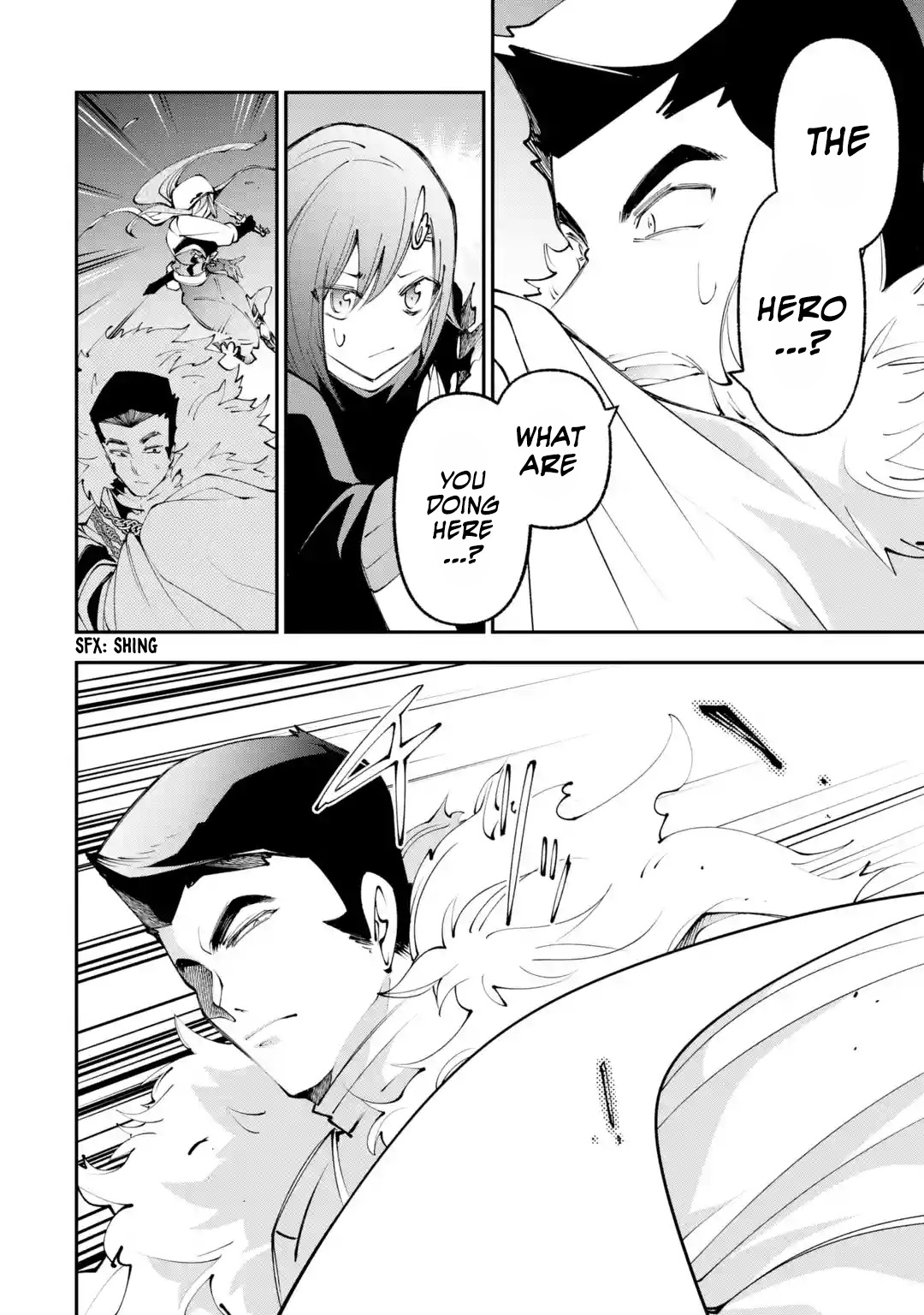 Page 16 of Chapter 5