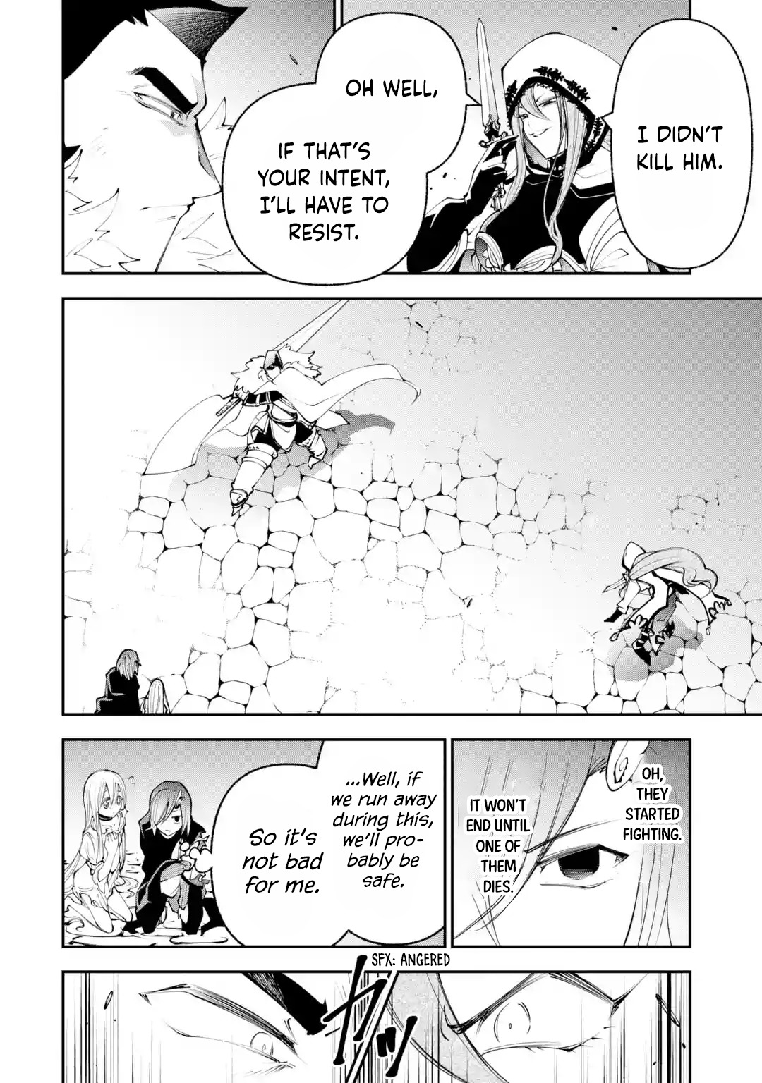 Page 18 of Chapter 5
