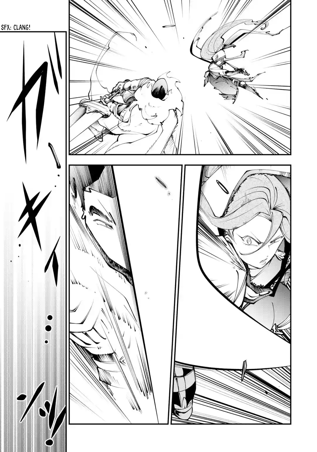 Page 19 of Chapter 5