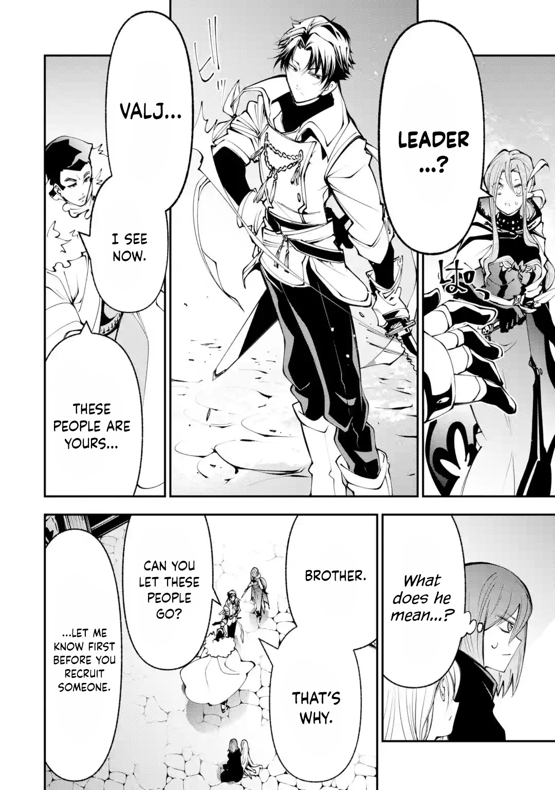 Page 21 of Chapter 5