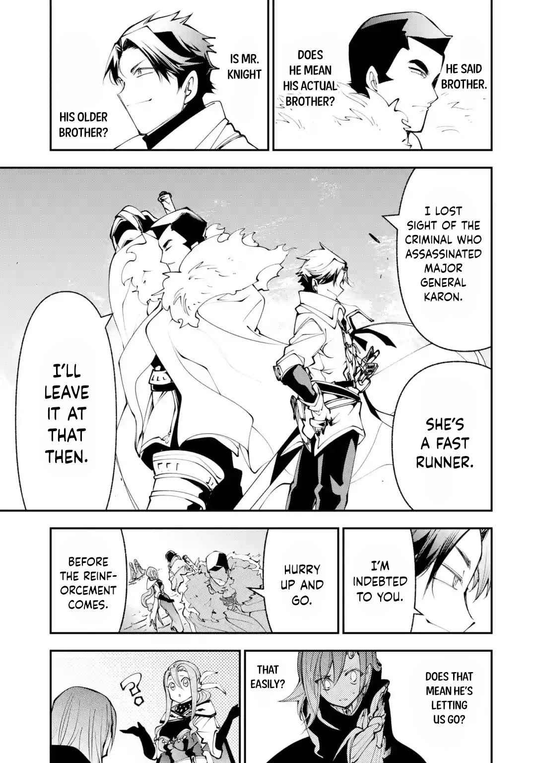 Page 22 of Chapter 5