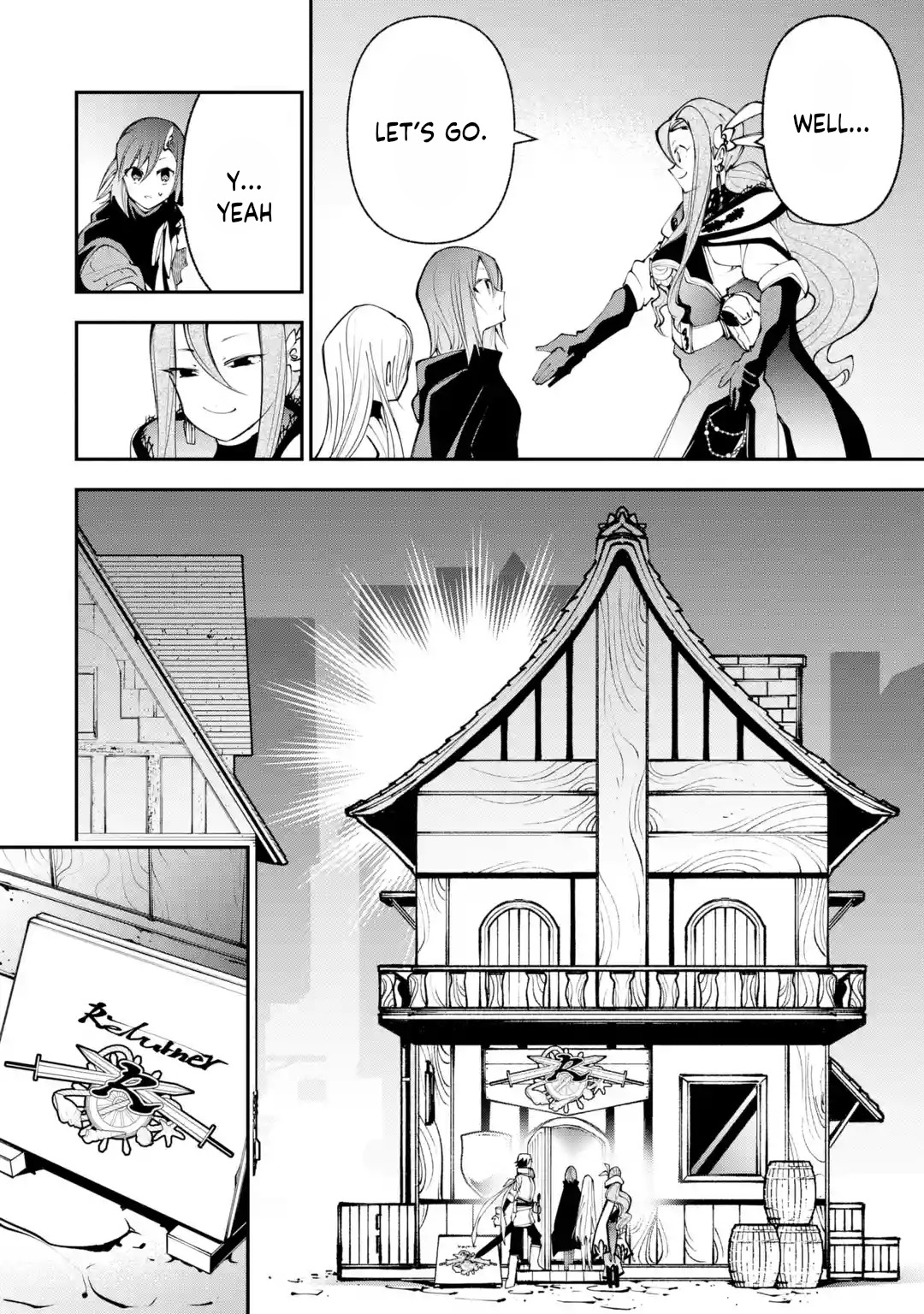 Page 23 of Chapter 5