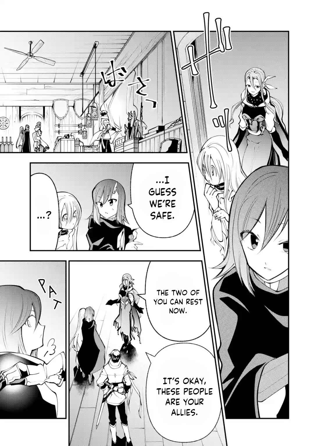 Page 24 of Chapter 5