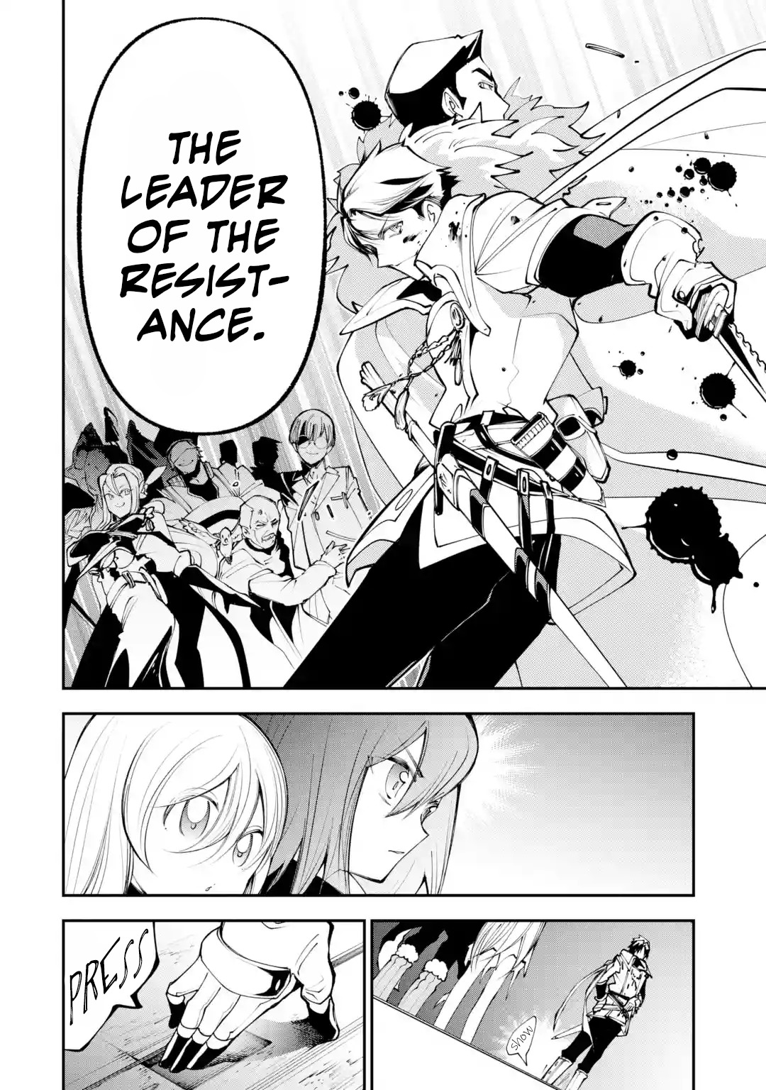 Page 27 of Chapter 5
