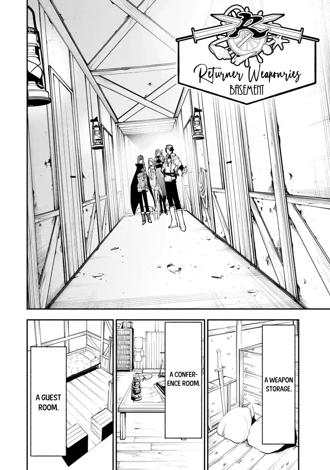 Page 2 of Chapter 6