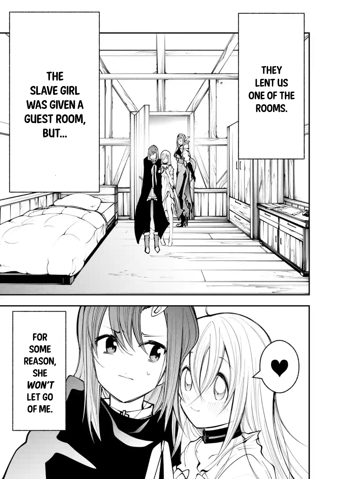 Page 3 of Chapter 6