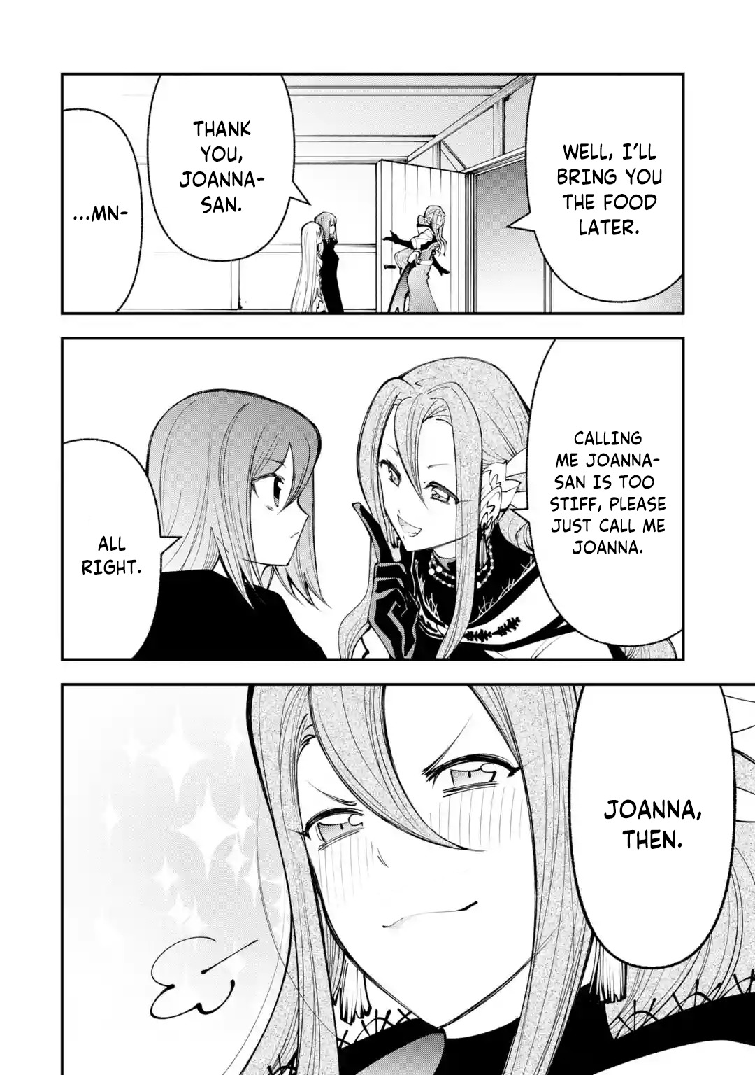 Page 4 of Chapter 6