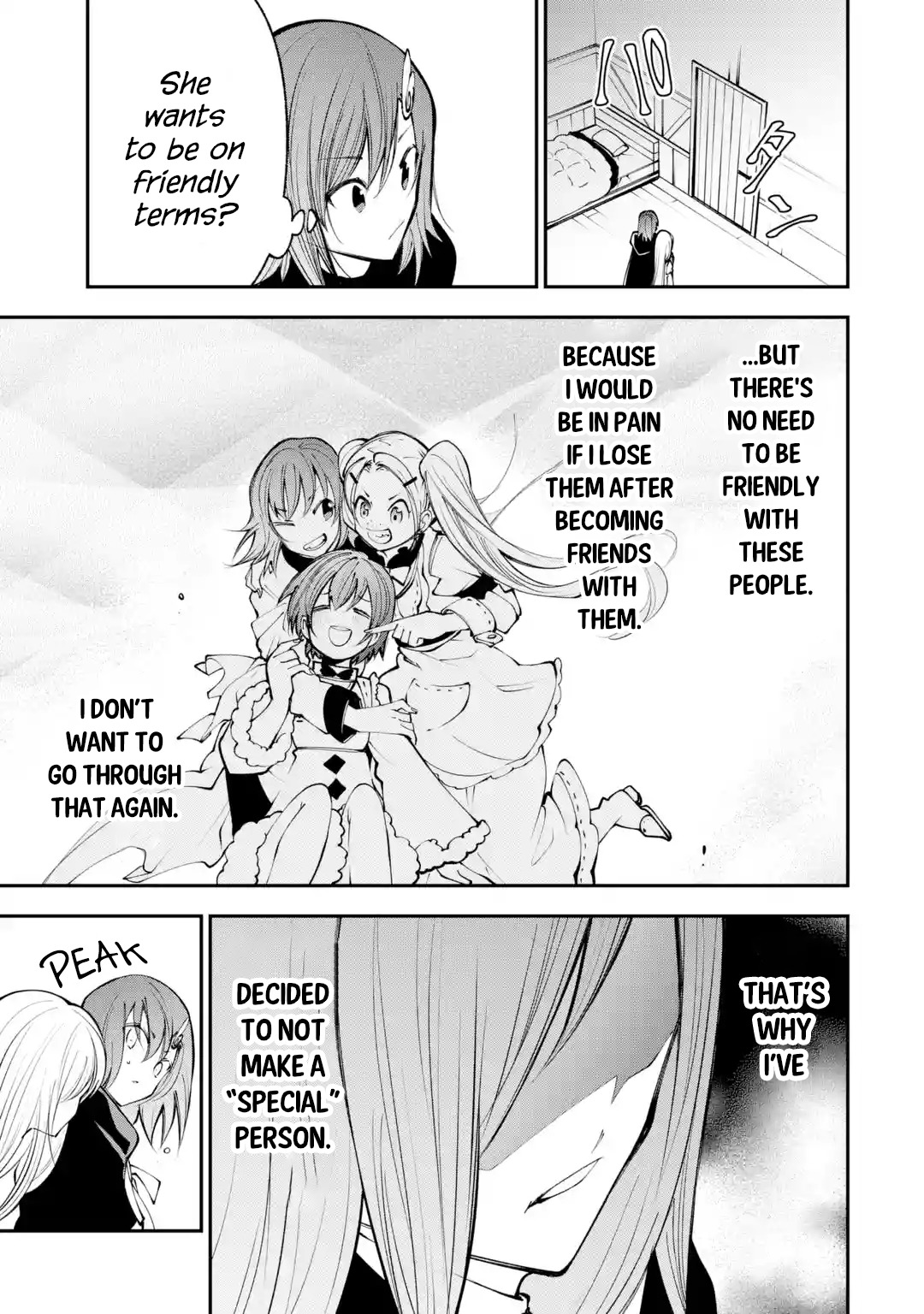 Page 5 of Chapter 6