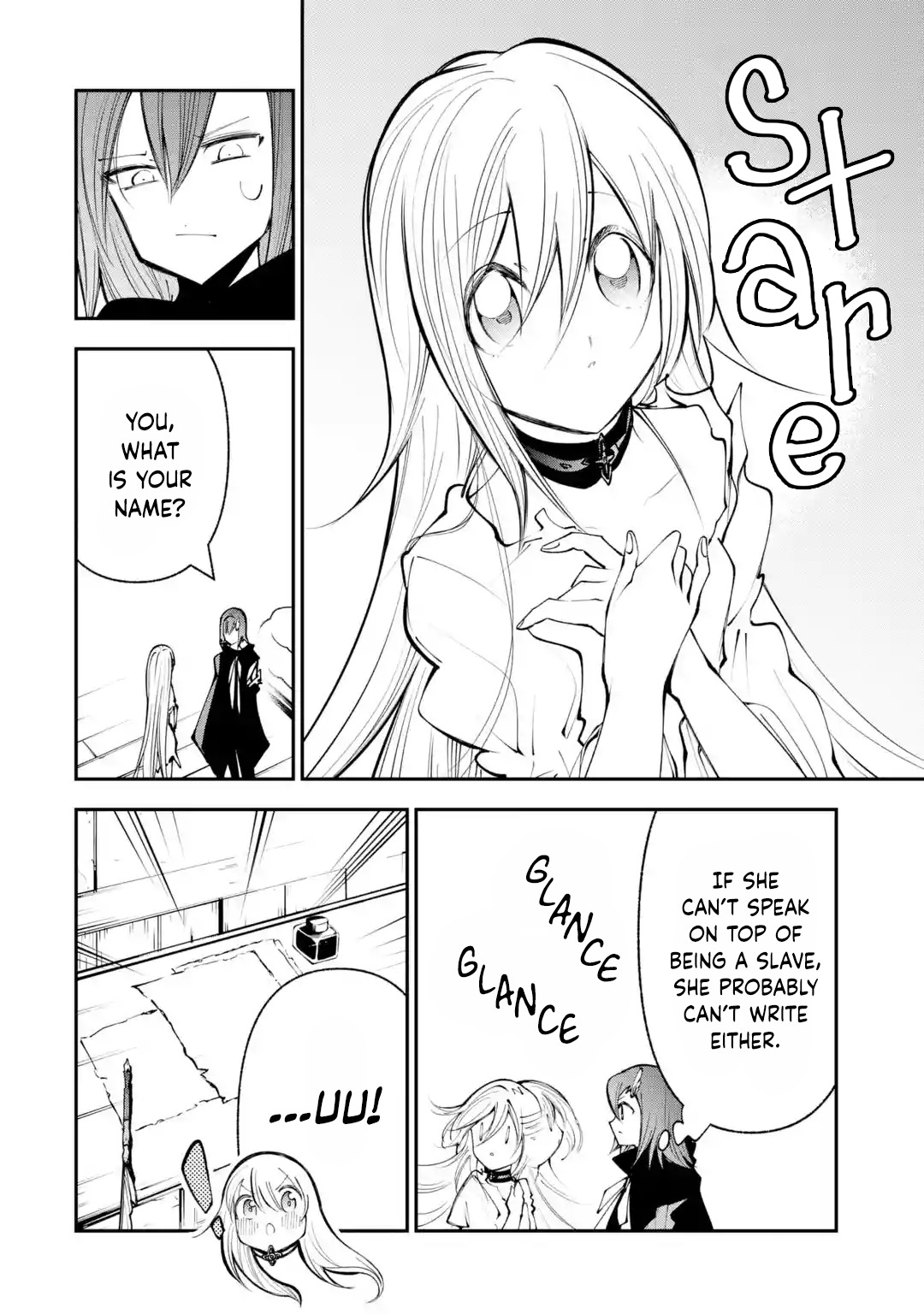 Page 6 of Chapter 6