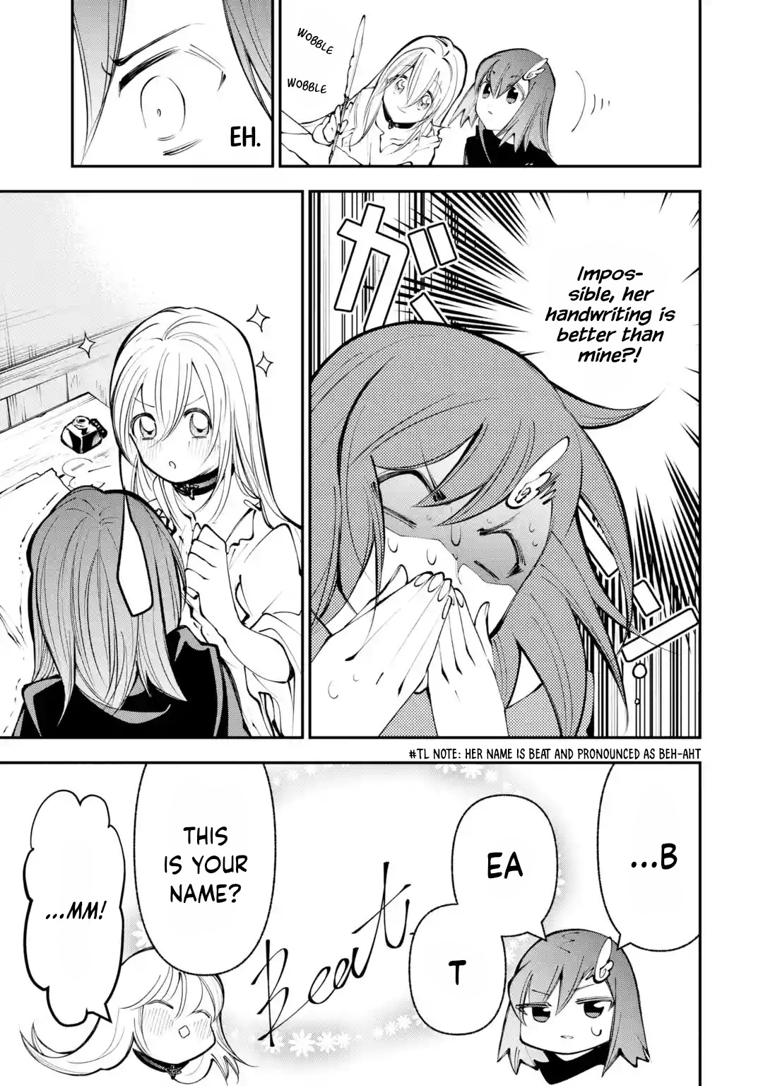 Page 7 of Chapter 6