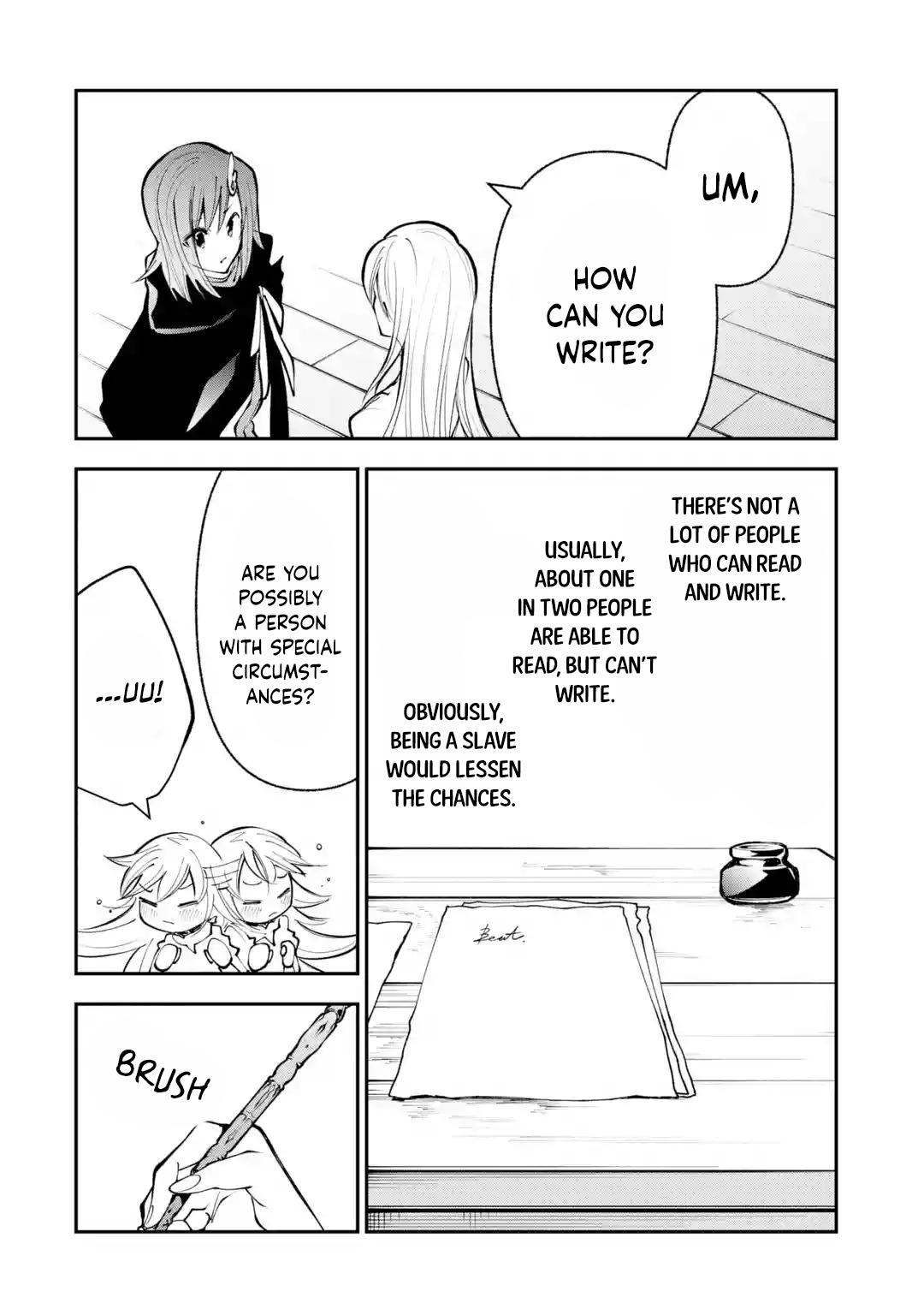 Page 8 of Chapter 6