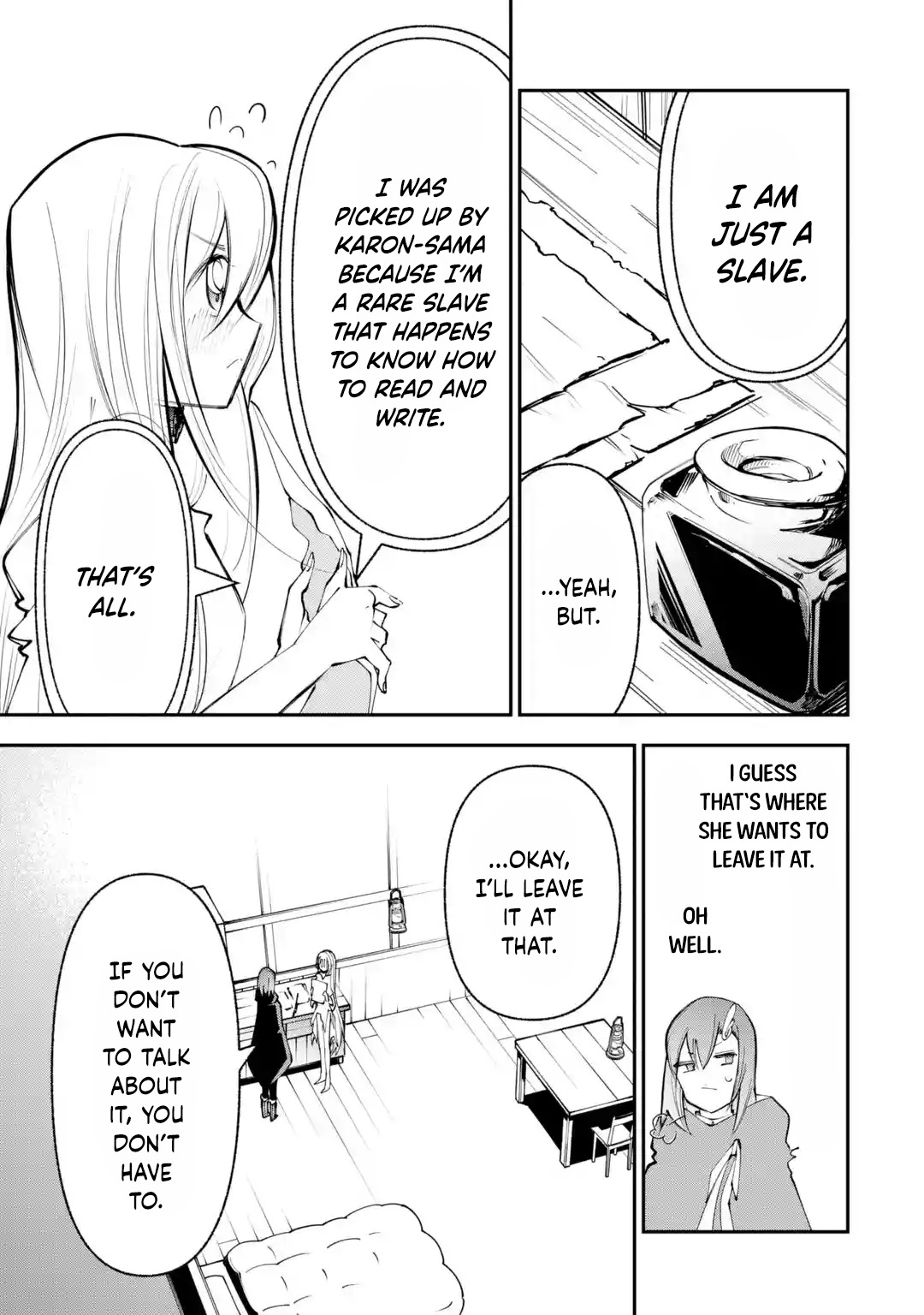 Page 9 of Chapter 6