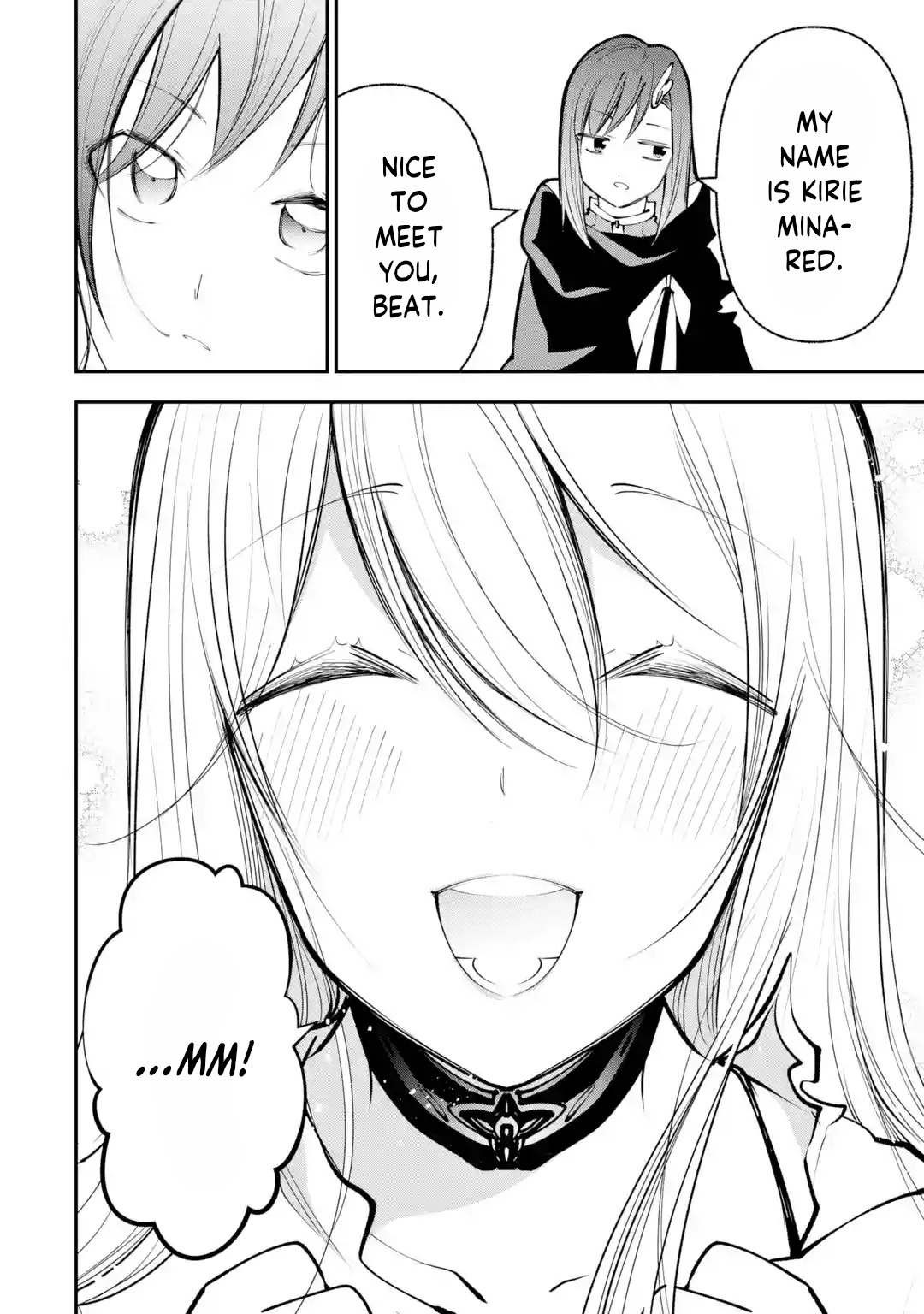 Page 10 of Chapter 6
