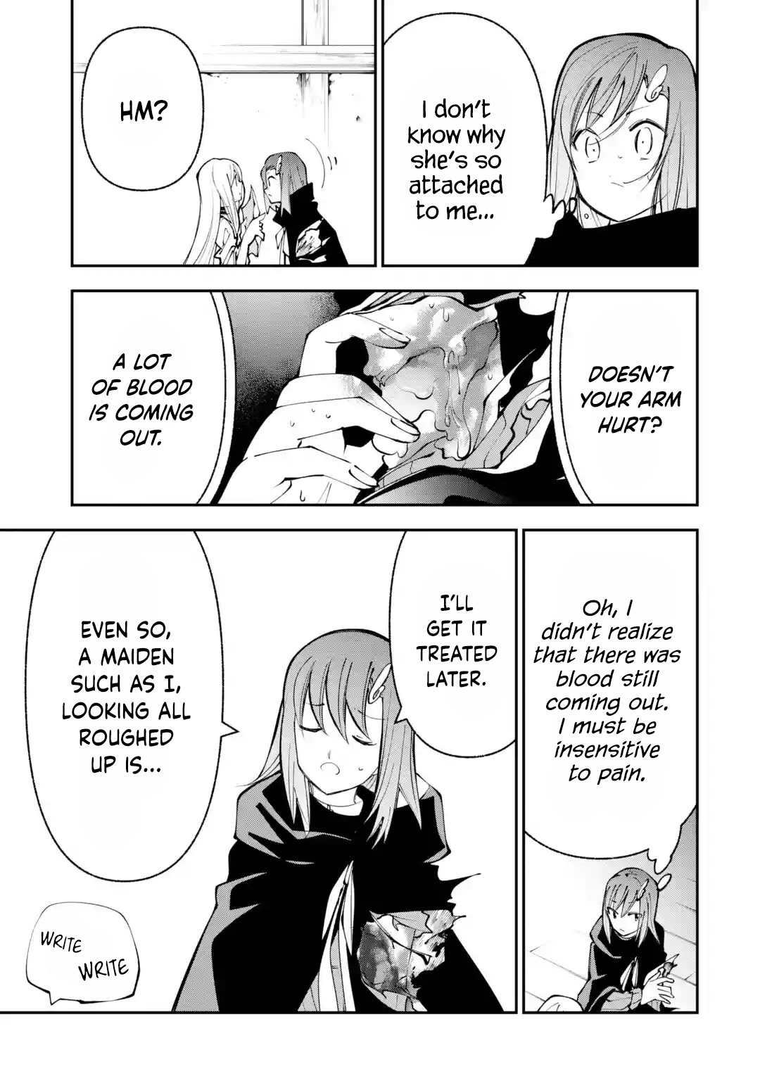 Page 11 of Chapter 6