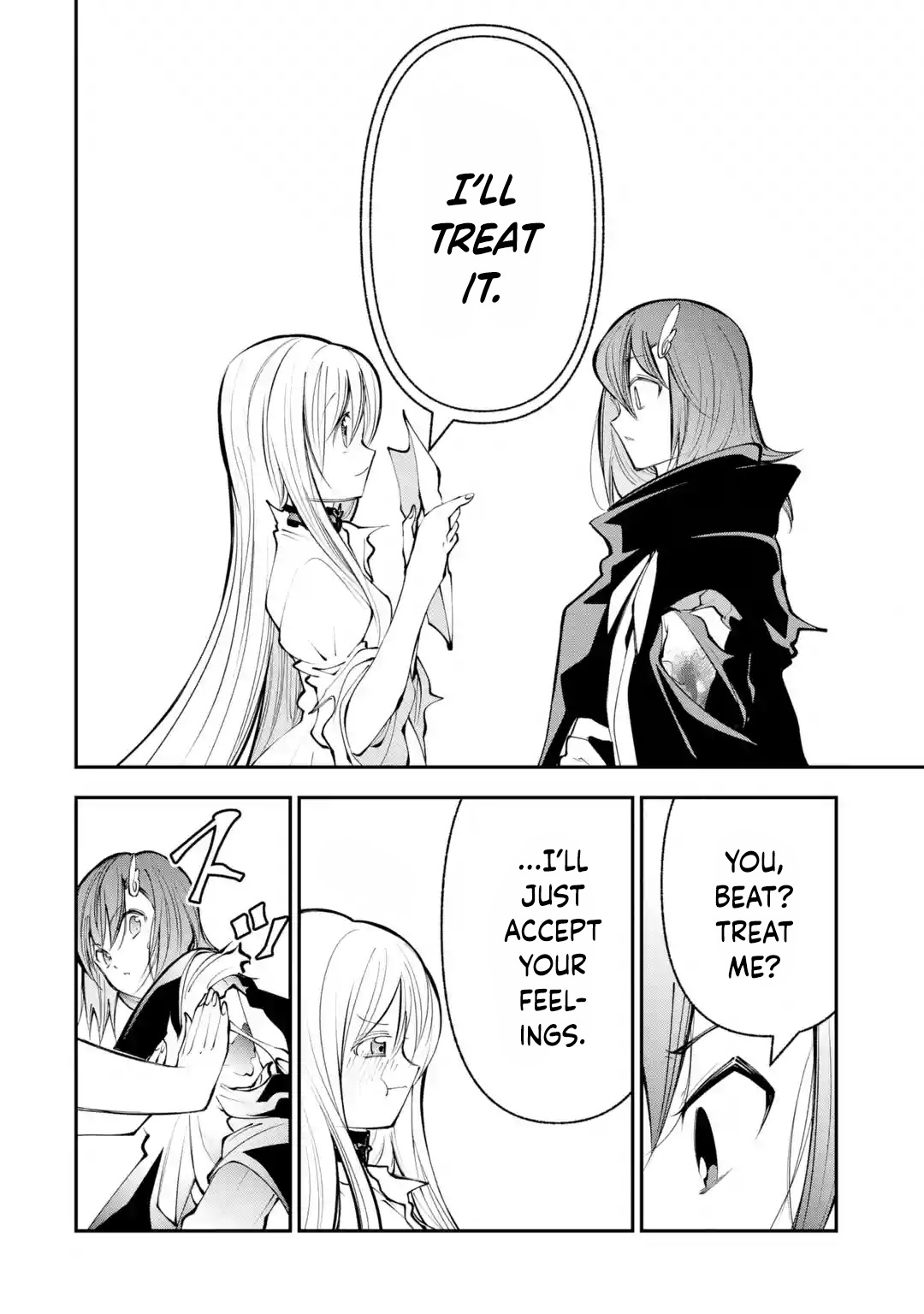 Page 12 of Chapter 6