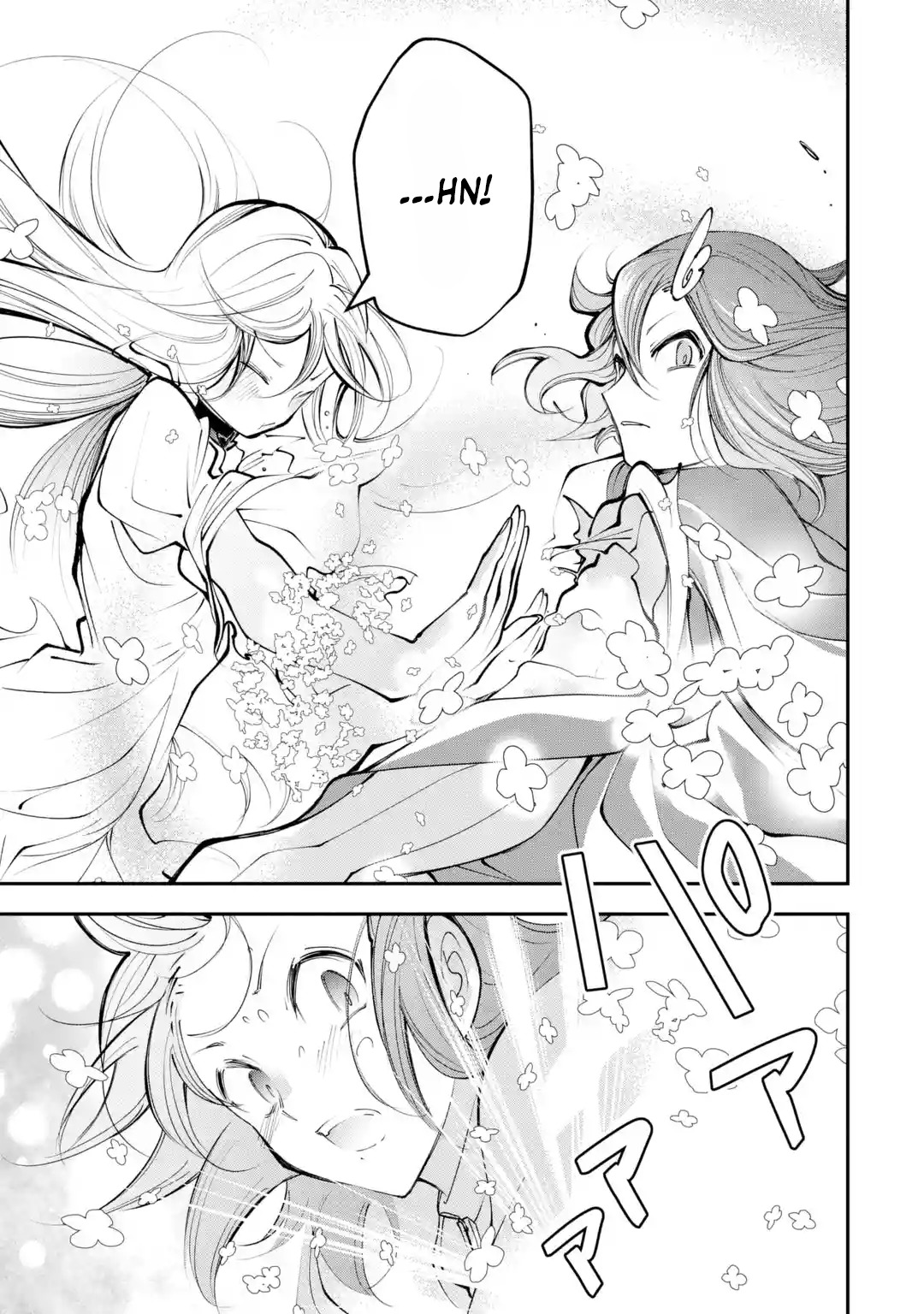 Page 13 of Chapter 6