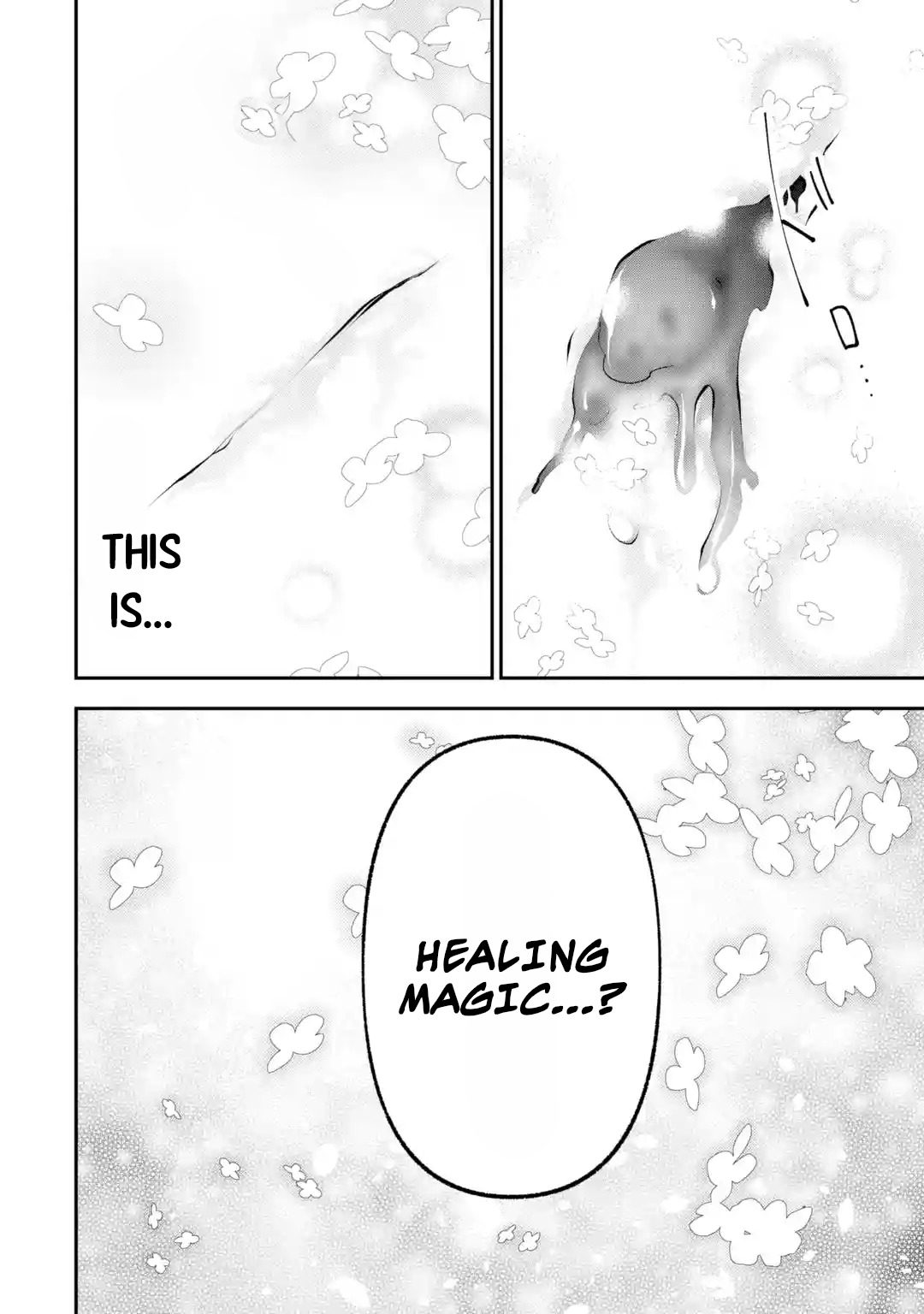 Page 14 of Chapter 6