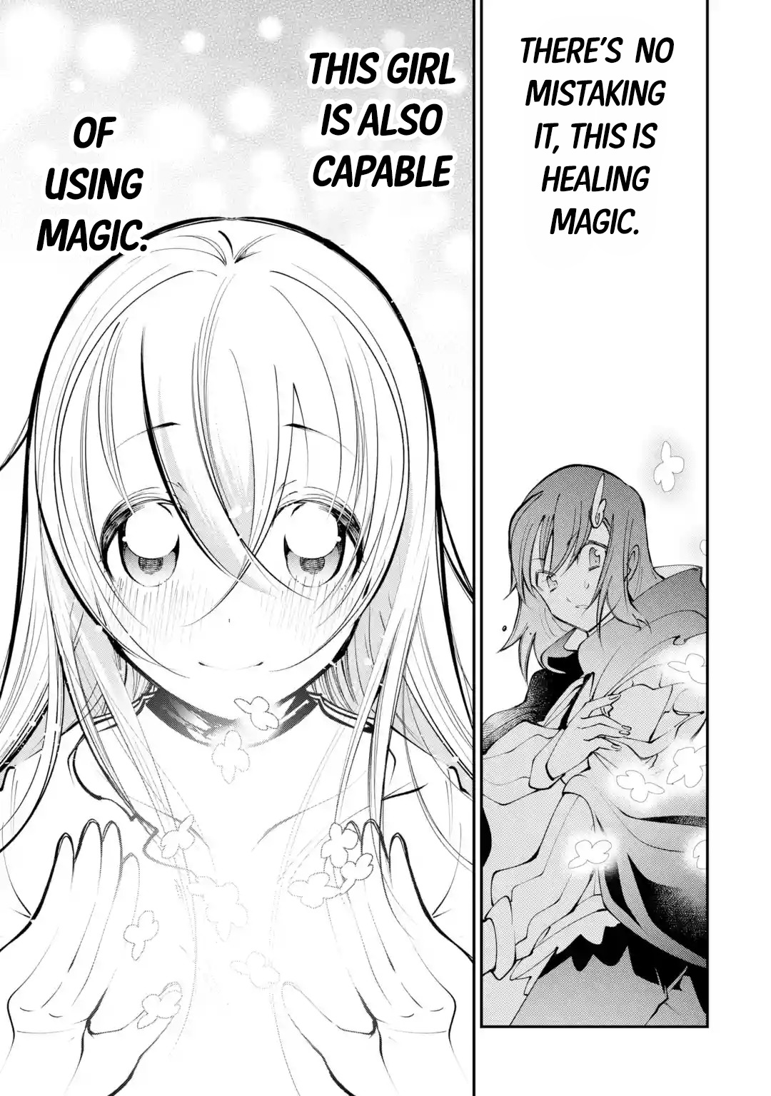 Page 15 of Chapter 6