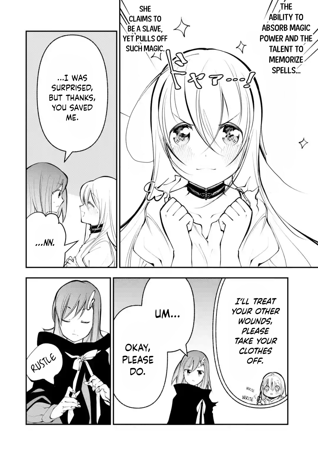 Page 16 of Chapter 6