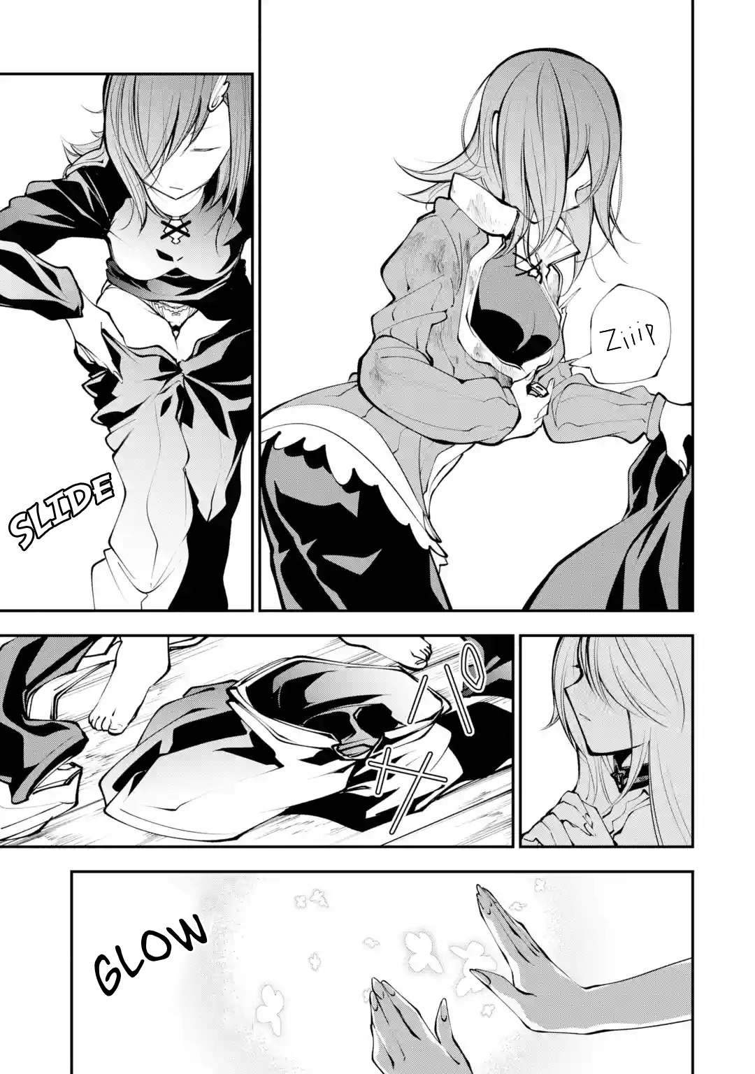 Page 17 of Chapter 6