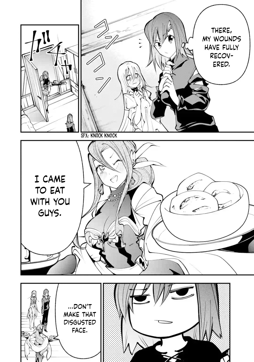 Page 18 of Chapter 6