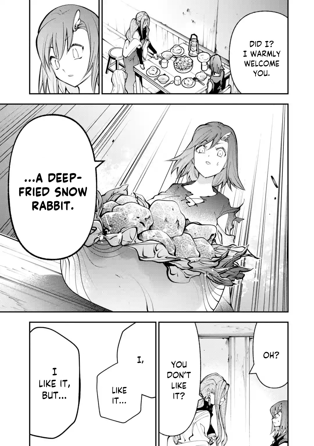 Page 19 of Chapter 6