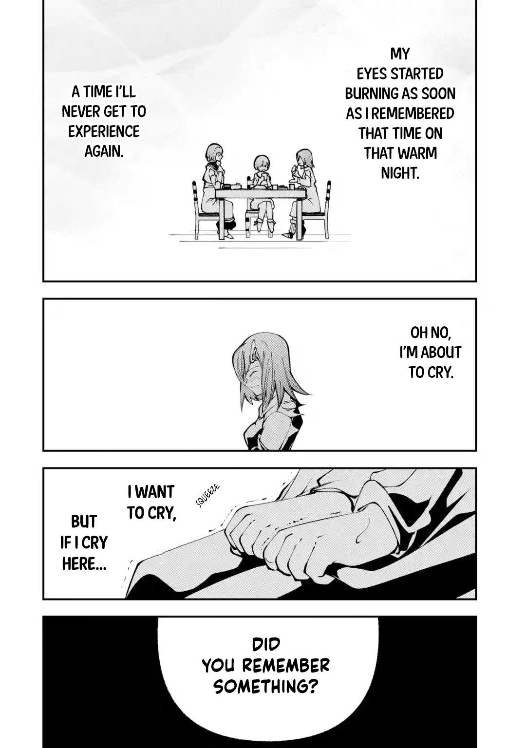 Page 20 of Chapter 6