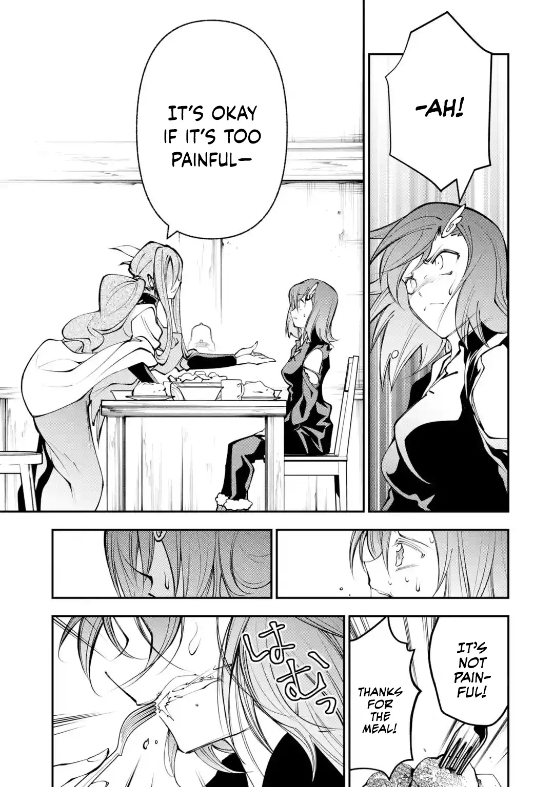 Page 21 of Chapter 6