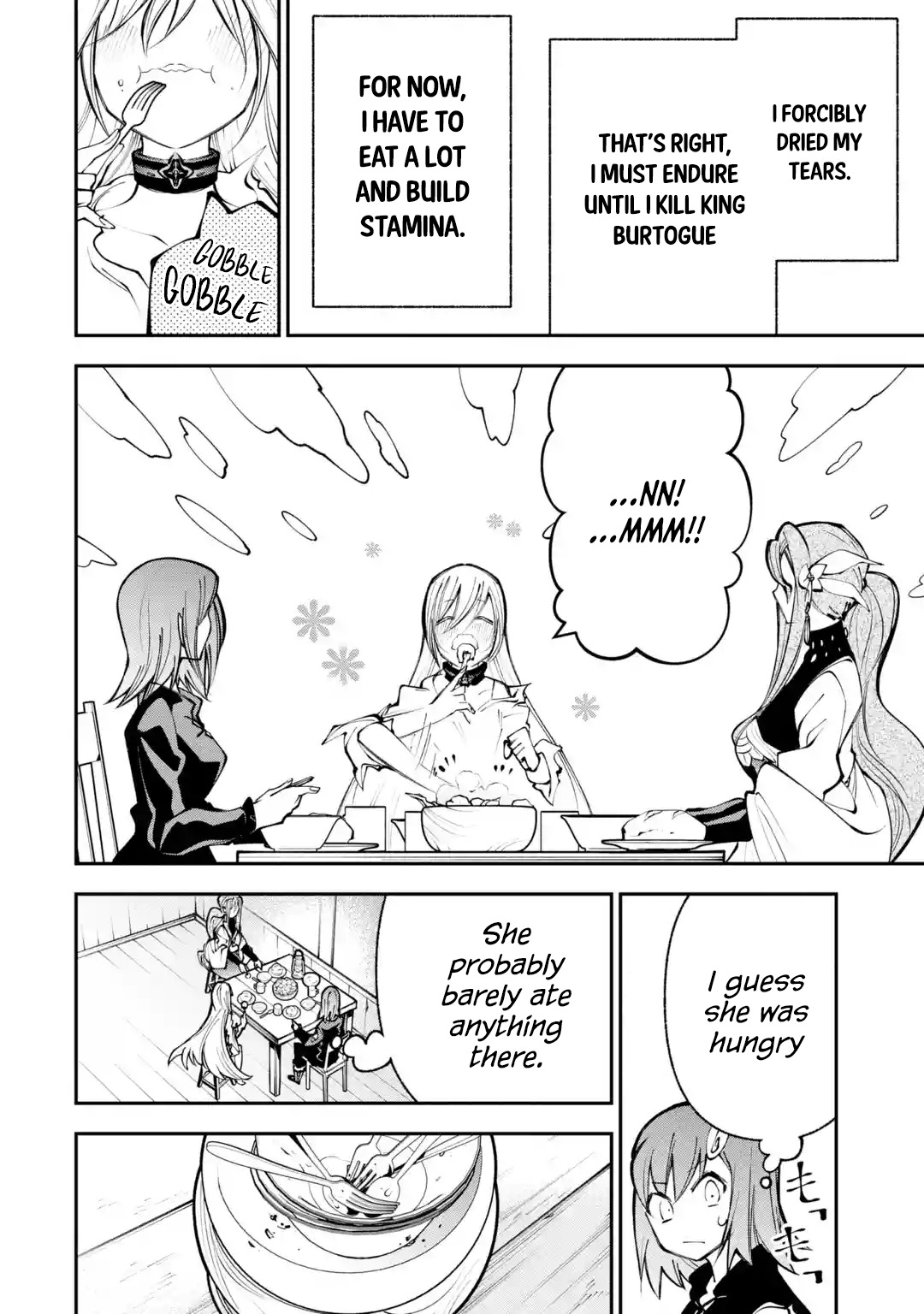 Page 22 of Chapter 6