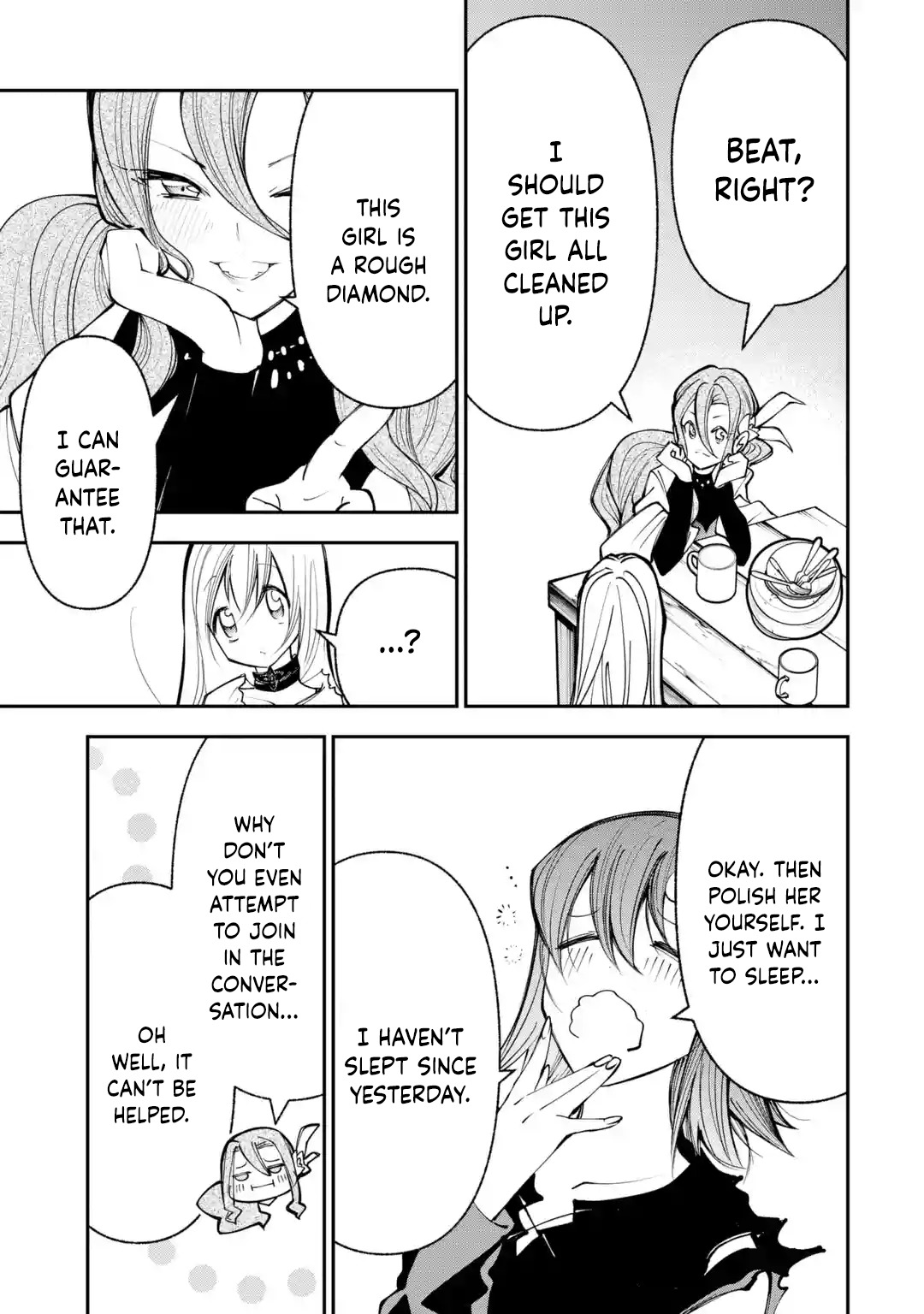 Page 23 of Chapter 6