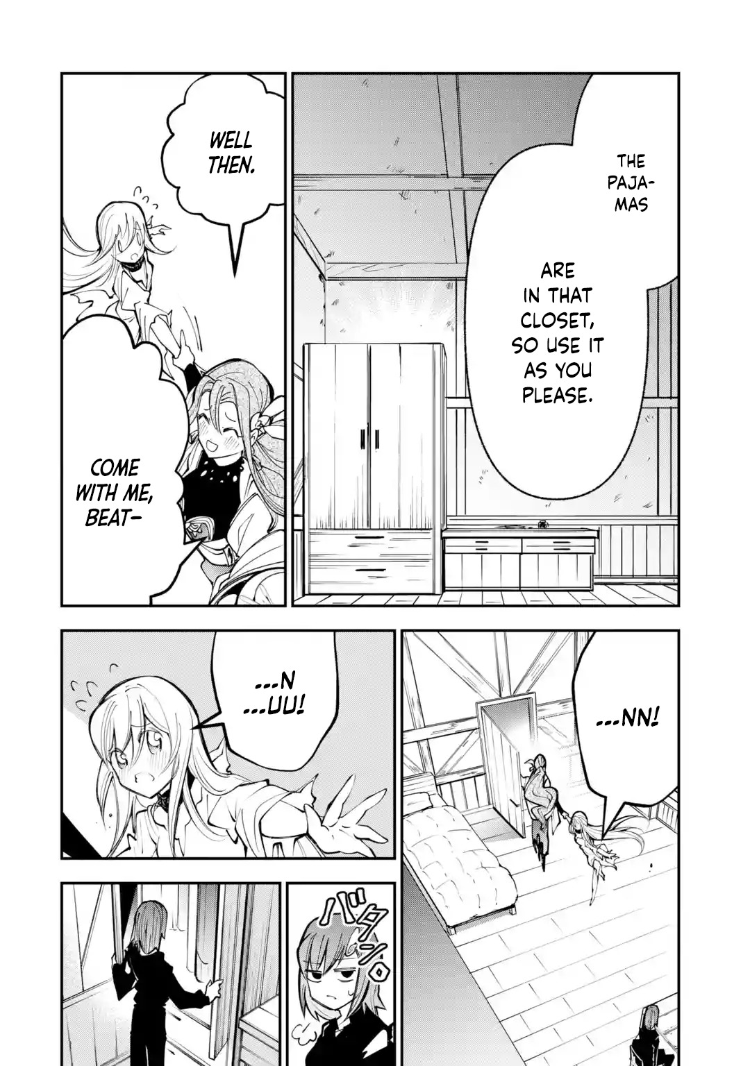 Page 24 of Chapter 6