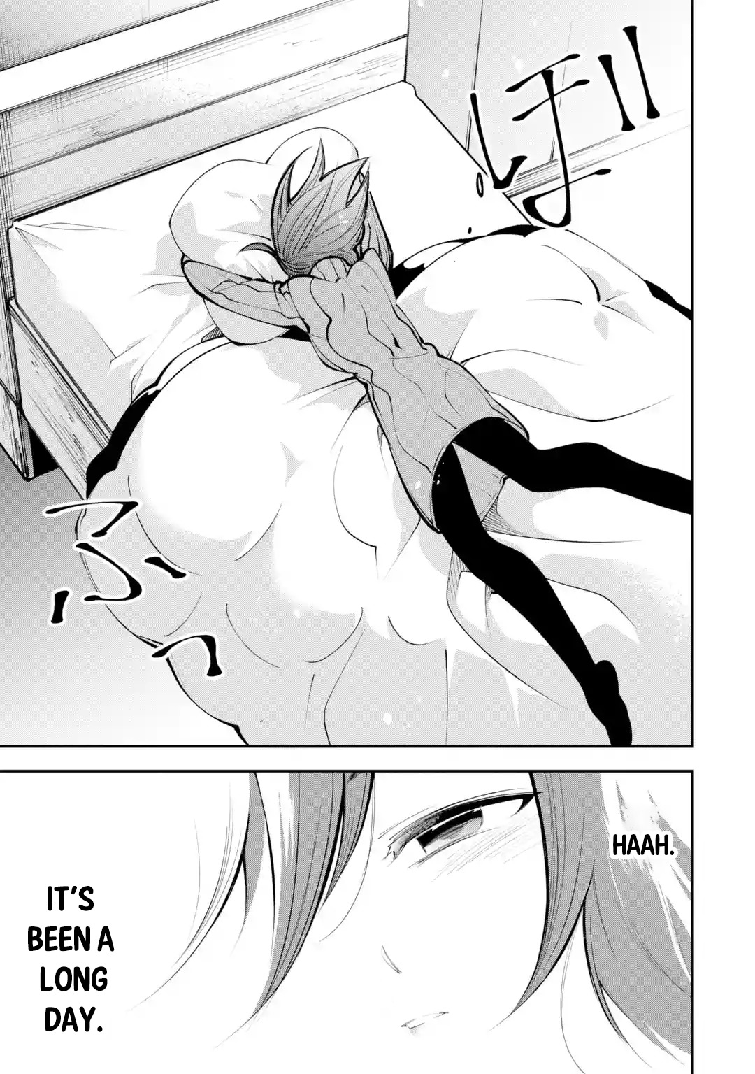 Page 25 of Chapter 6