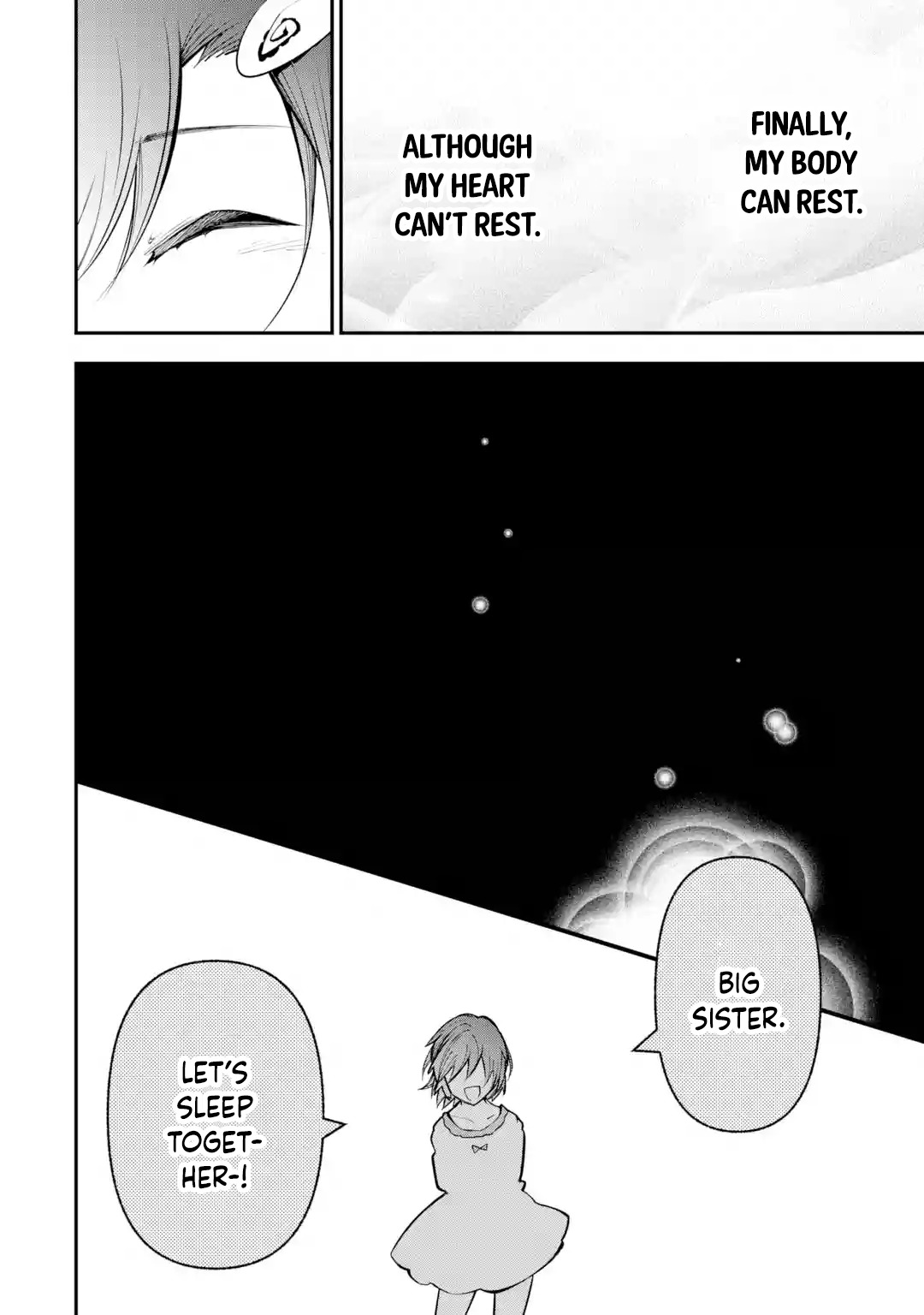 Page 26 of Chapter 6