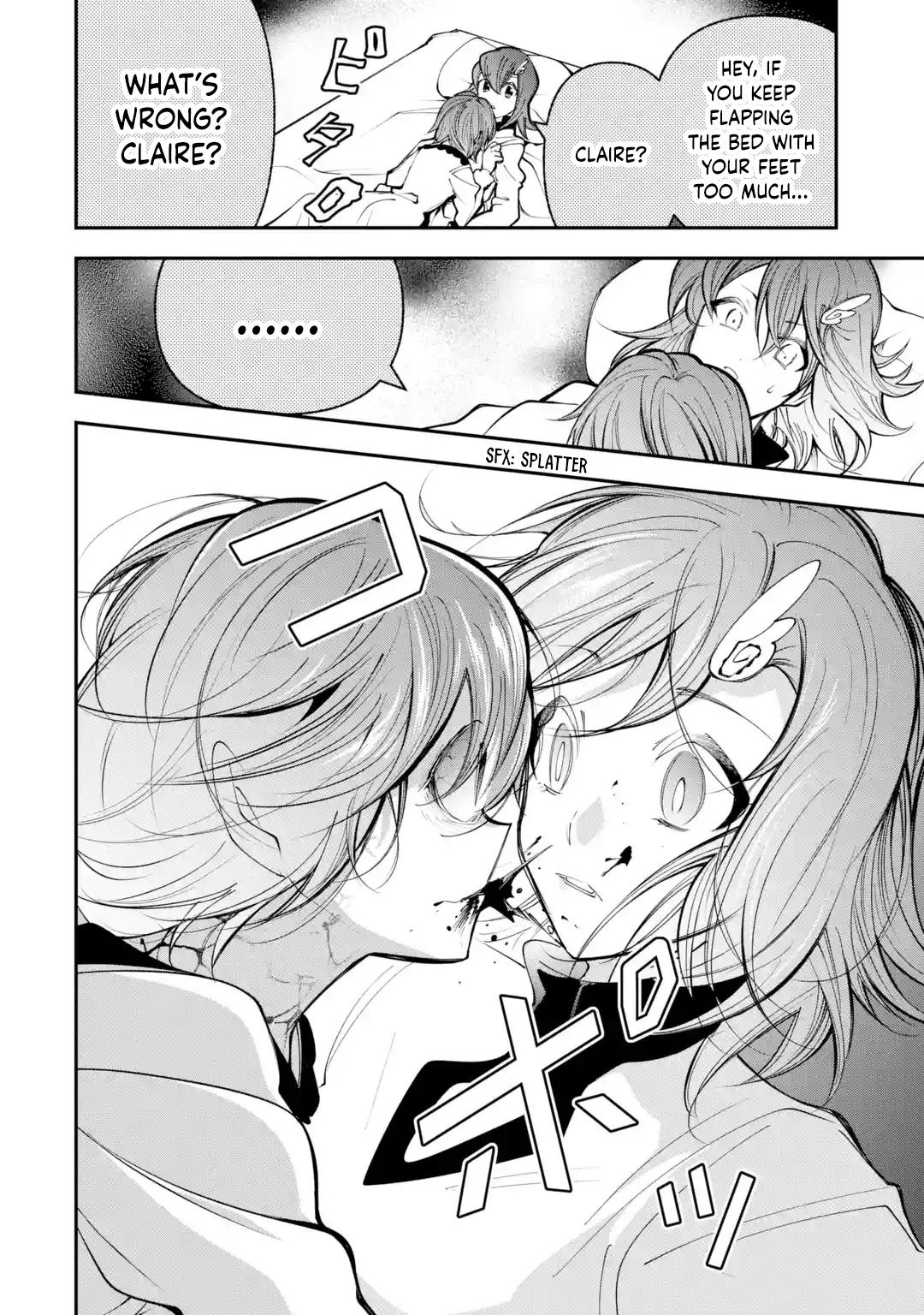 Page 28 of Chapter 6