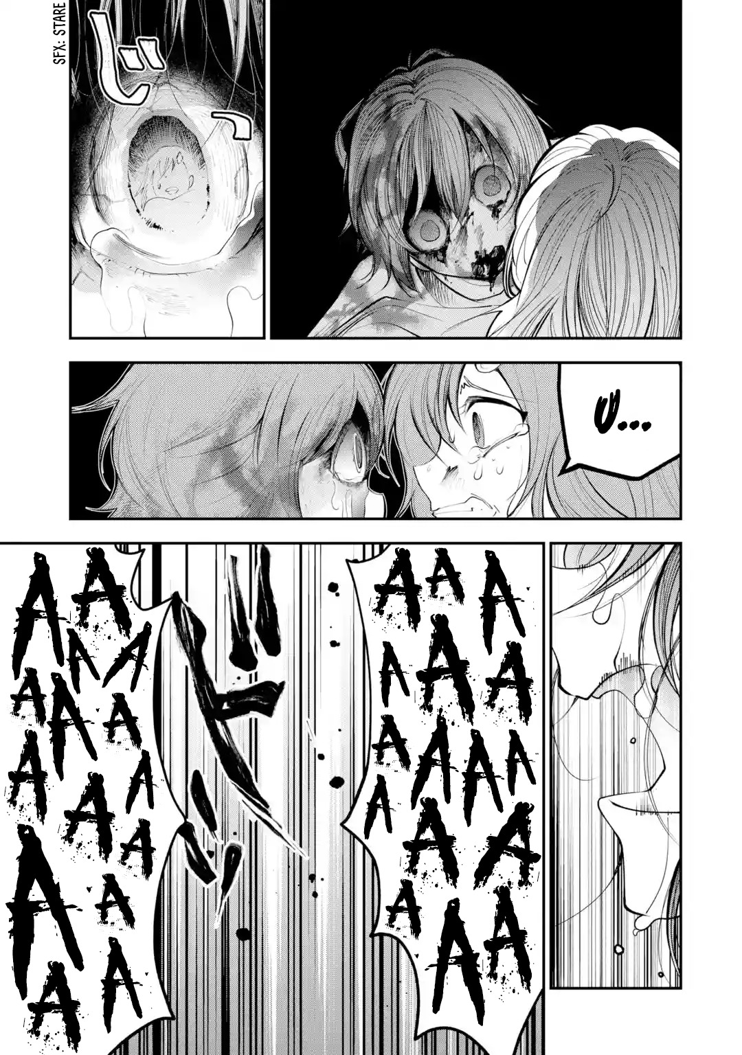 Page 29 of Chapter 6