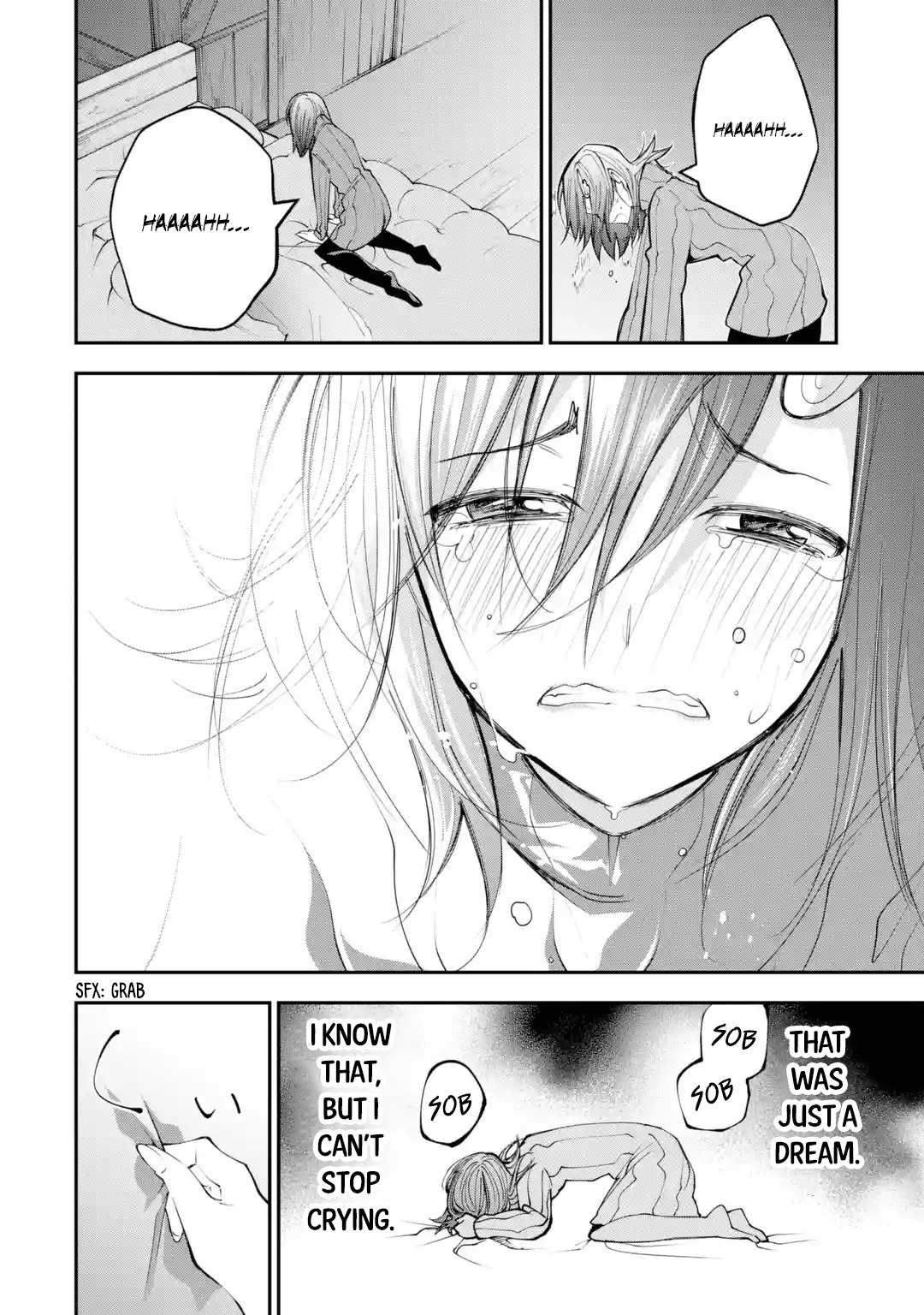 Page 30 of Chapter 6