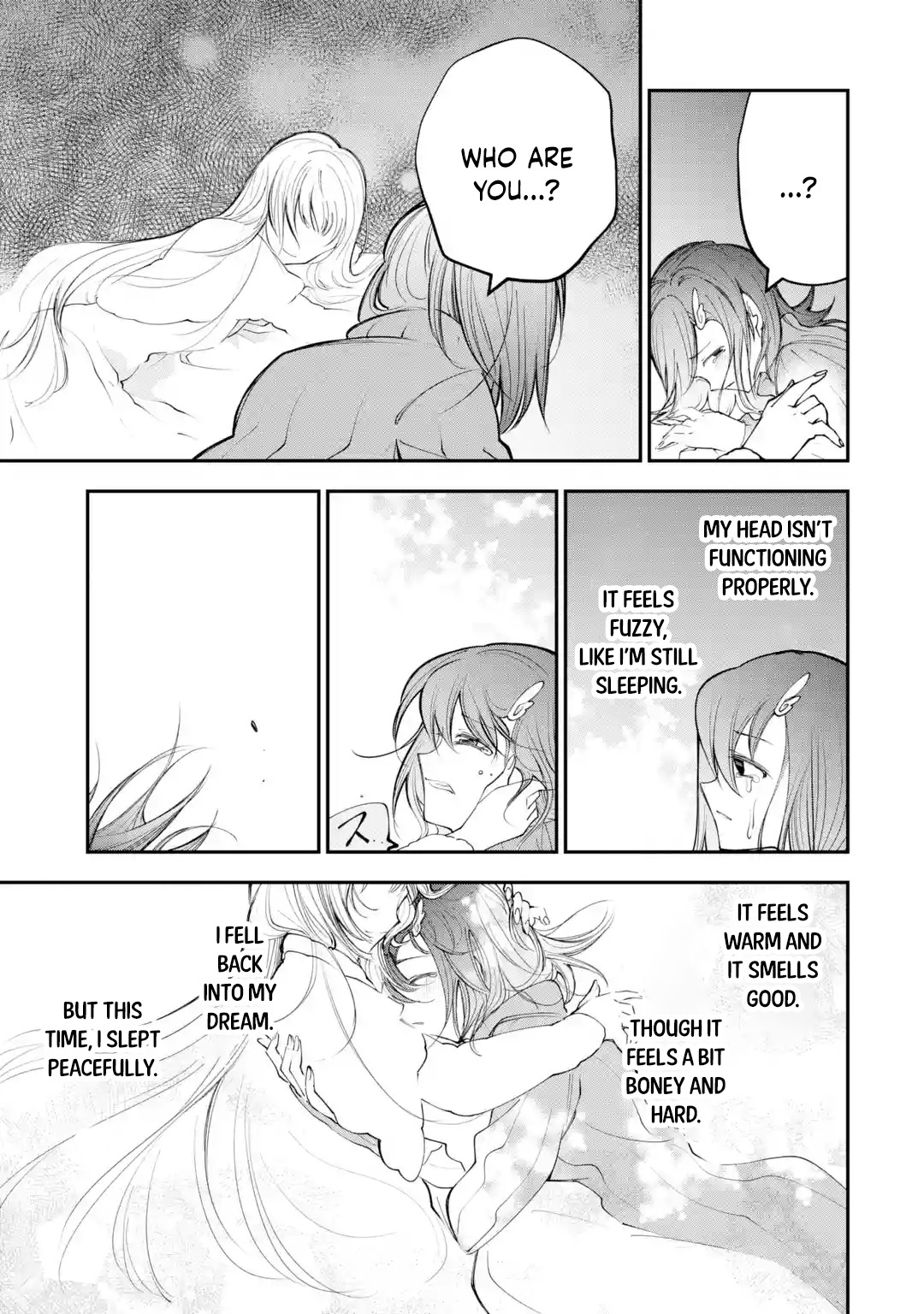 Page 31 of Chapter 6