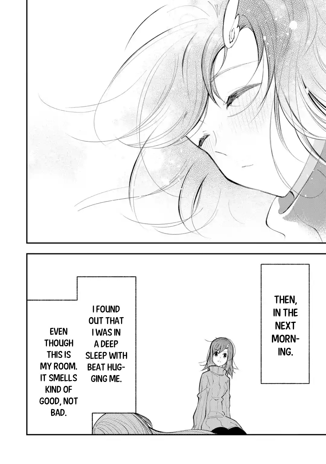Page 32 of Chapter 6