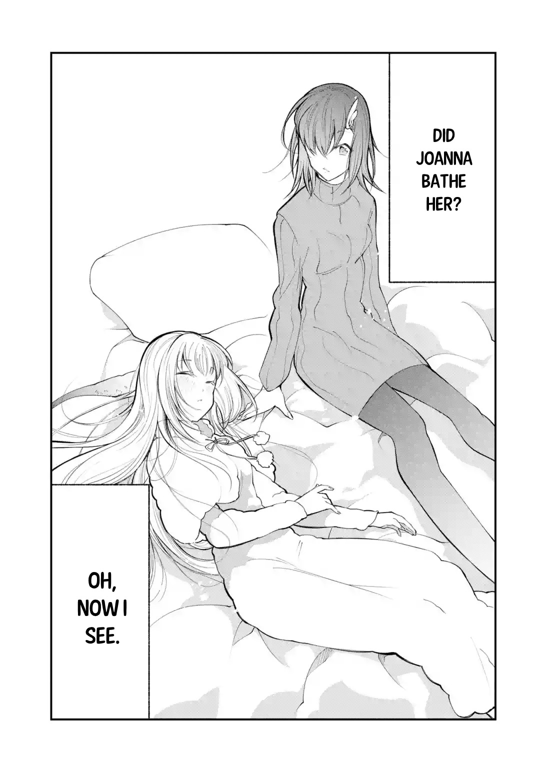 Page 33 of Chapter 6