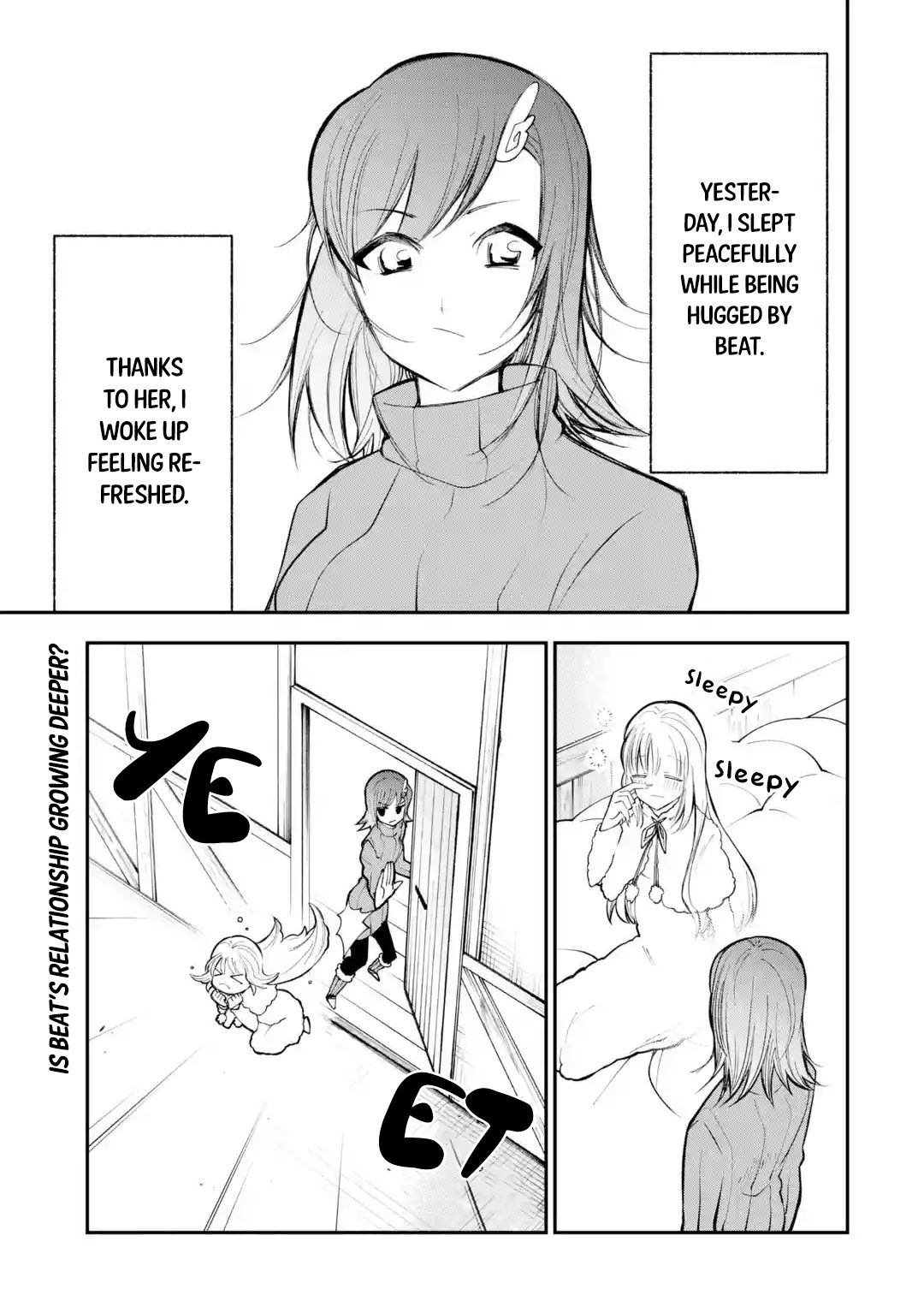 Page 1 of Chapter 7
